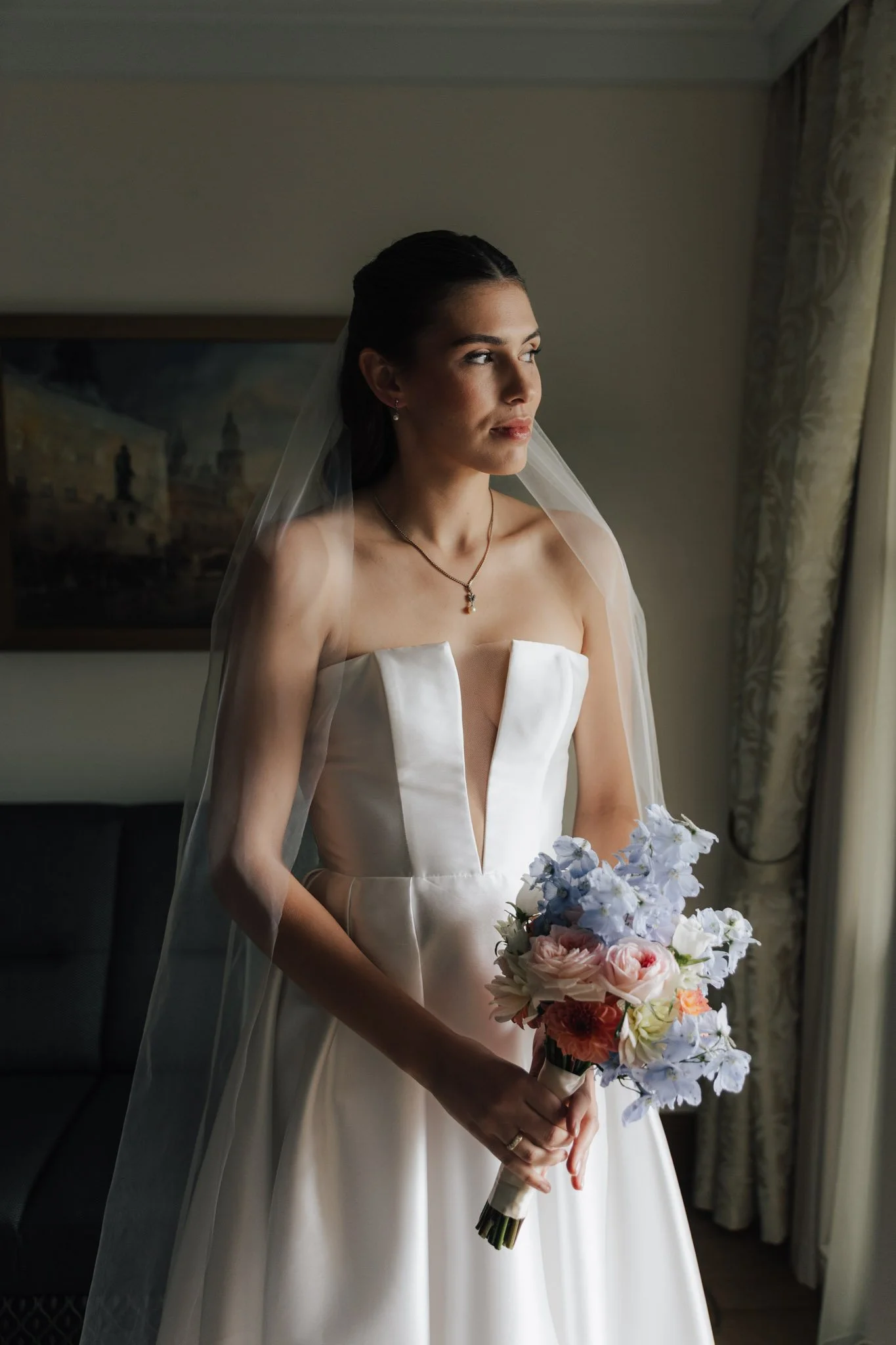 Michael Schartner Wedding Photography Hochzeitsfotograf-003.jpg