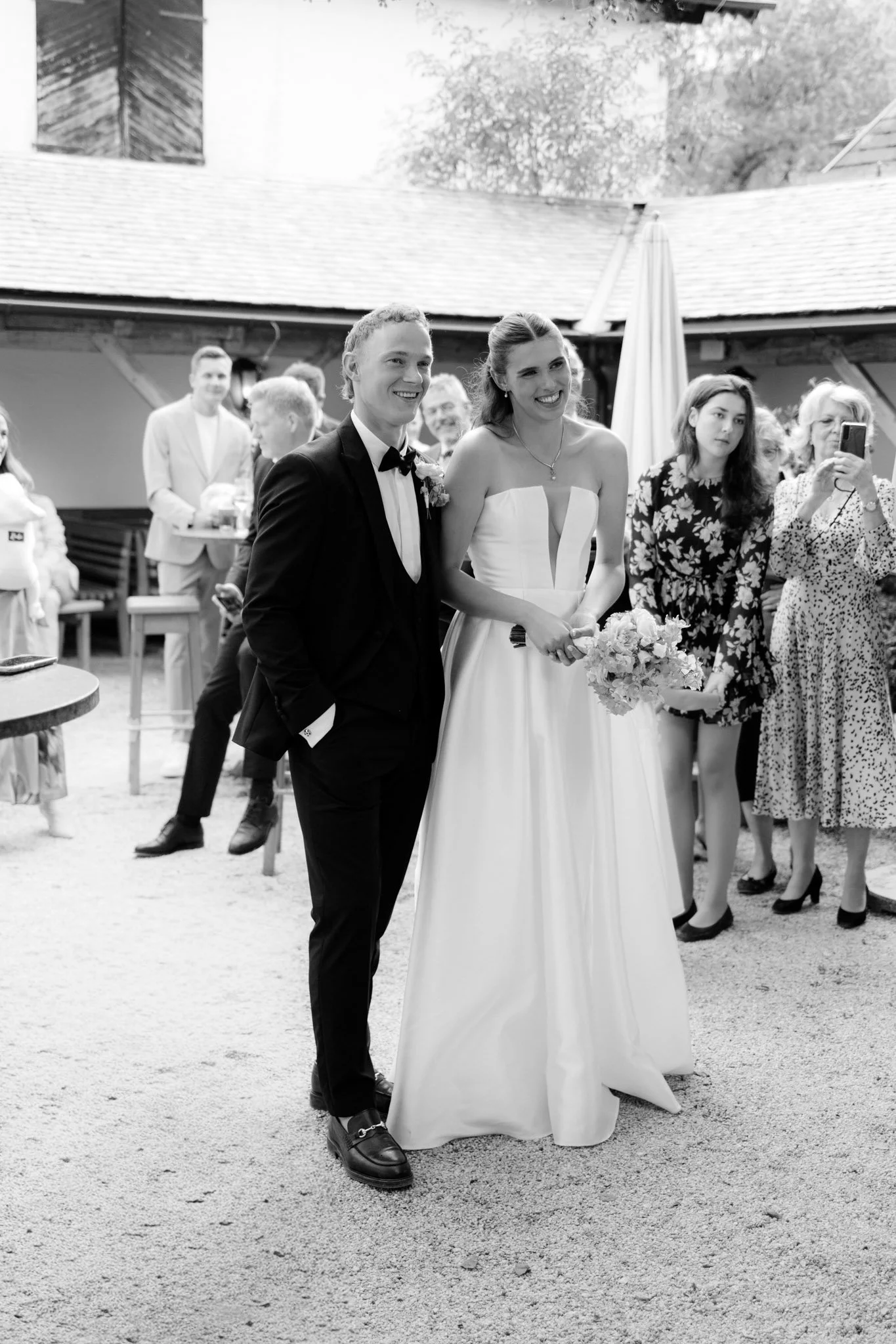 Michael Schartner Wedding Photography Hochzeitsfotograf-114.jpg