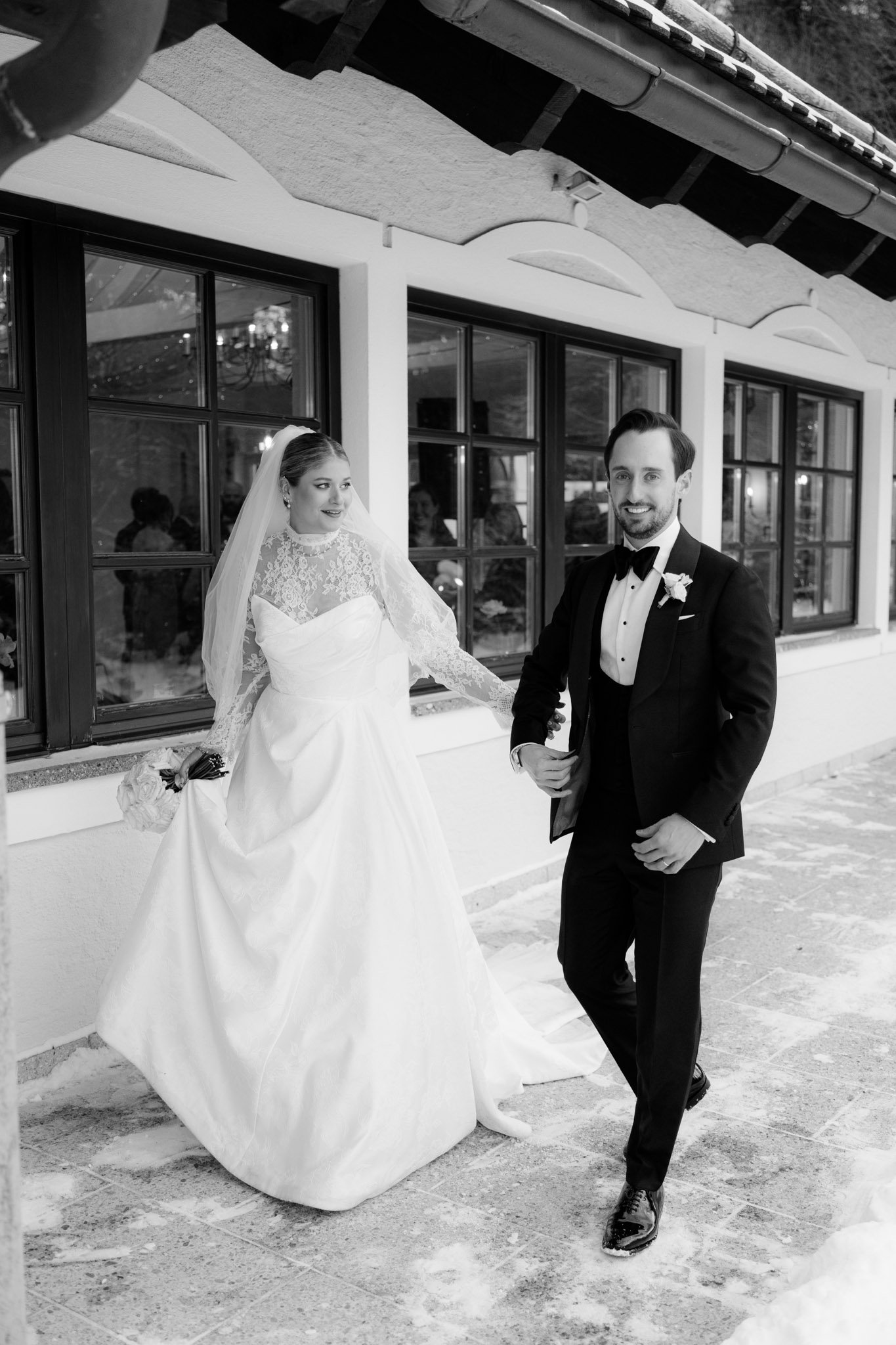 Michael Schartner Wedding Photography Hochzeitsfotograf-001.jpg