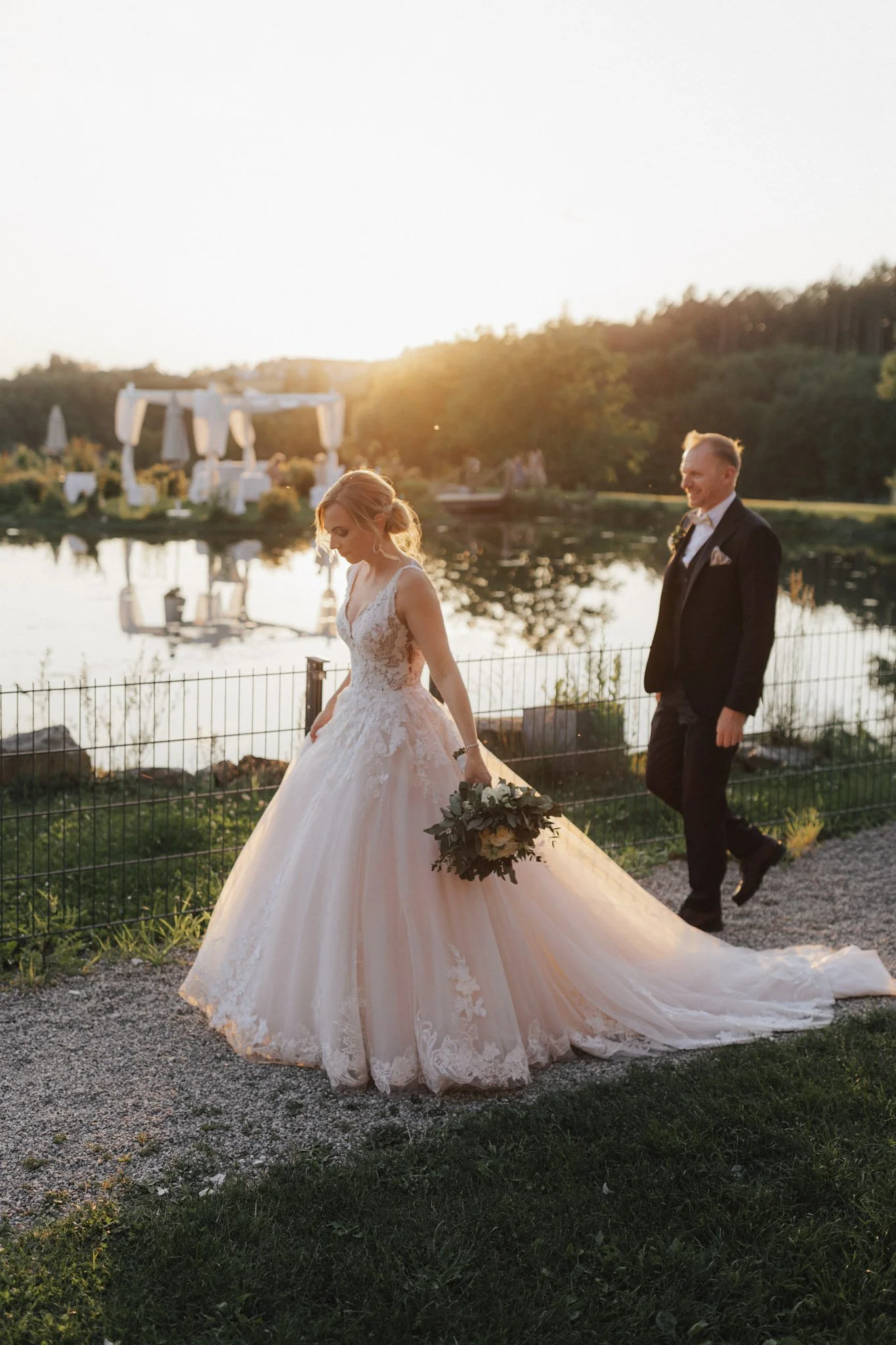 Michael Schartner Wedding Photography Hochzeitsfotograf-048.jpg