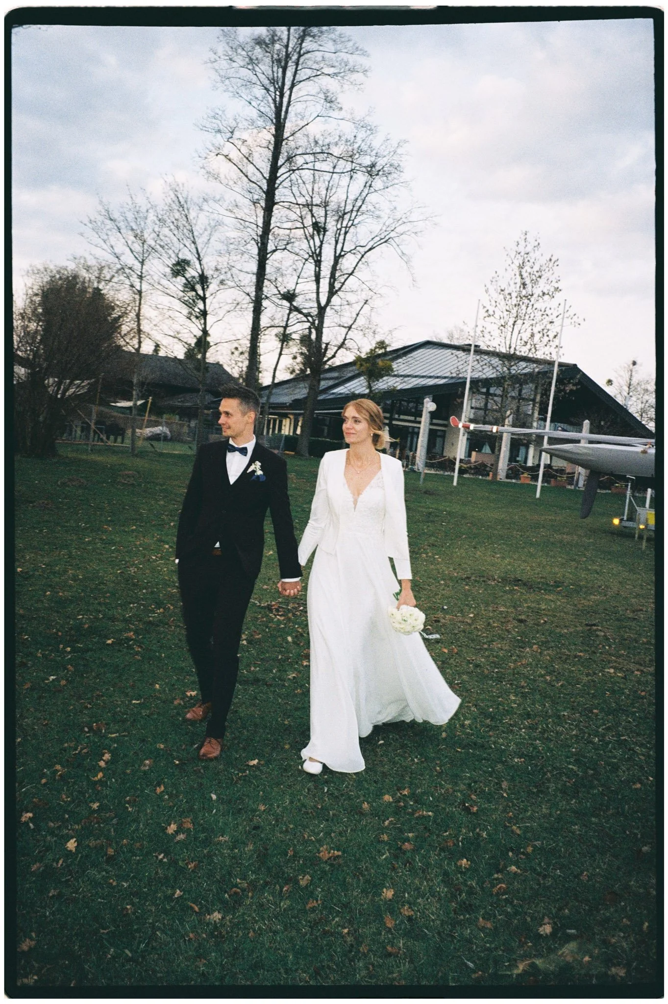 Chiemsee Hochzeitsfotograf Analog-005.jpg