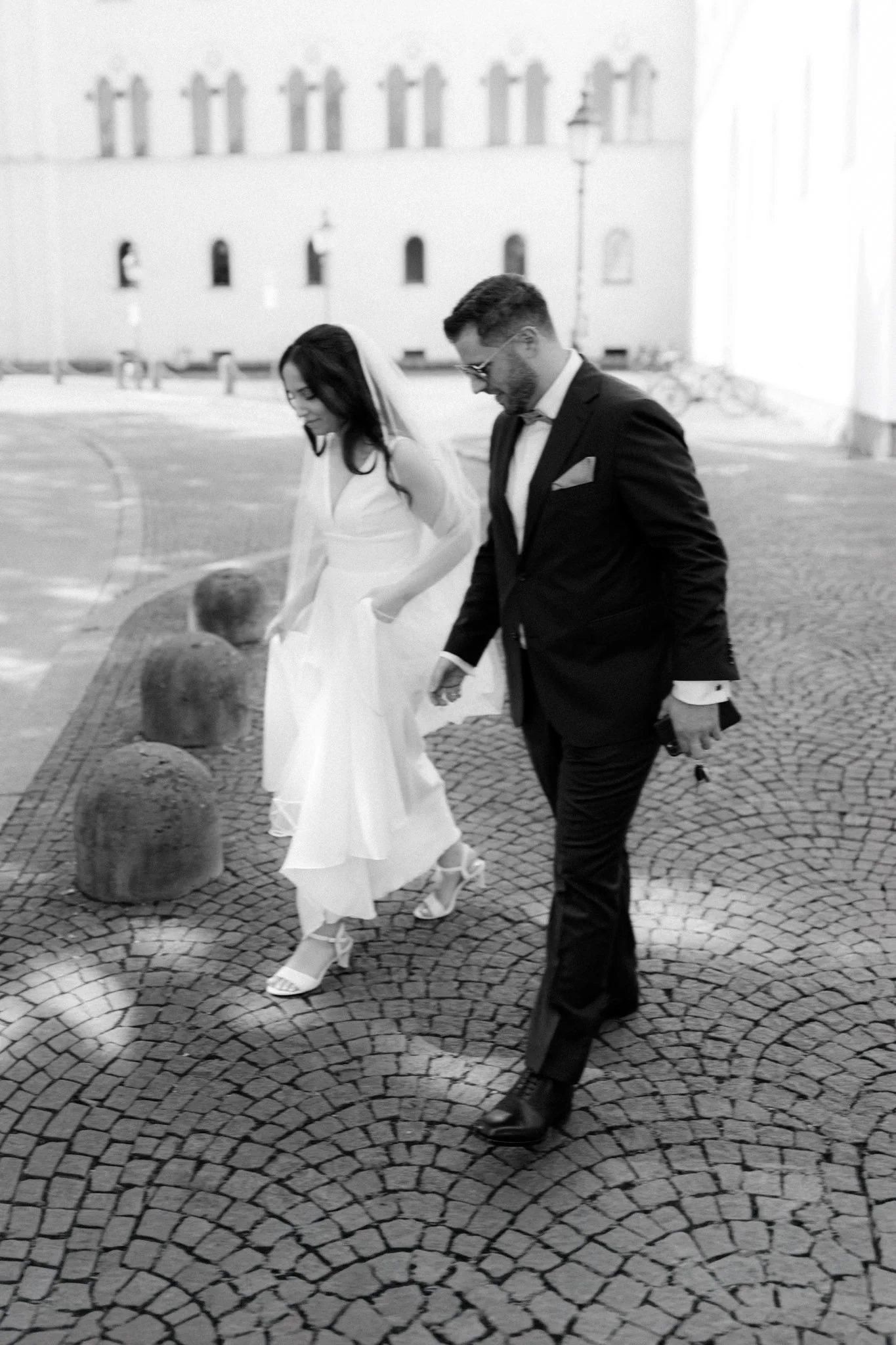 Michael Schartner Wedding Photography Hochzeitsfotograf-139.jpg