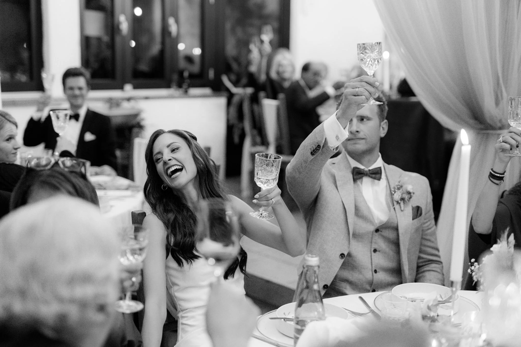 Michael Schartner Wedding Photography Hochzeitsfotograf-043.jpg