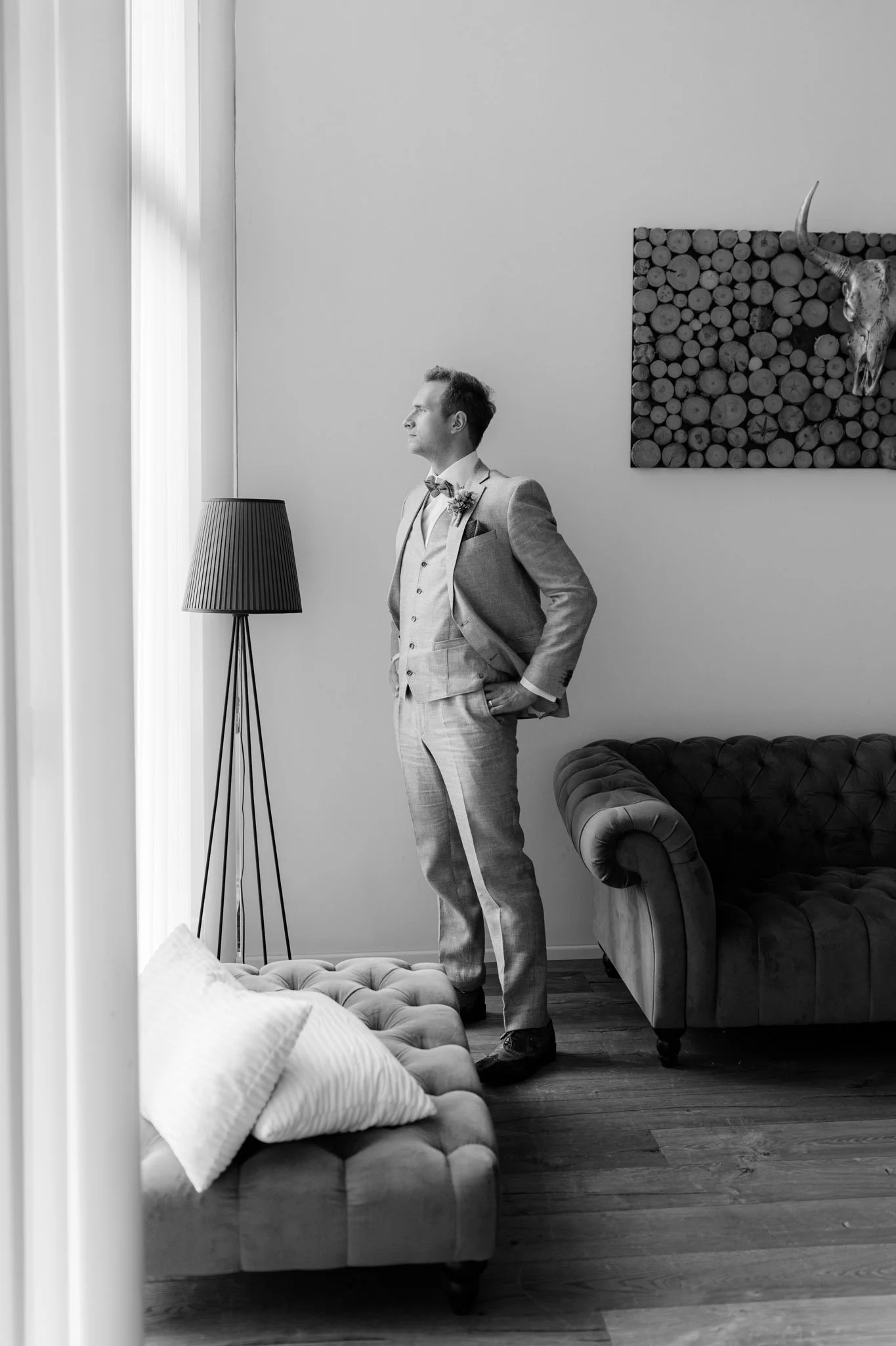 Michael Schartner Wedding Photography Hochzeitsfotograf-102.jpg