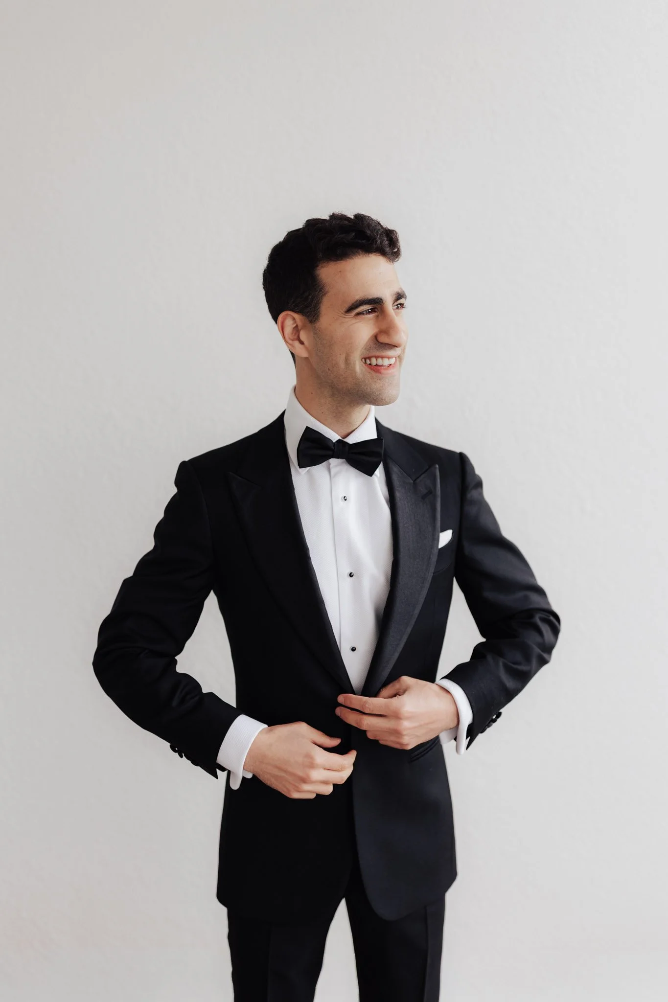 Michael Schartner Wedding Photography Hochzeitsfotograf-117.jpg