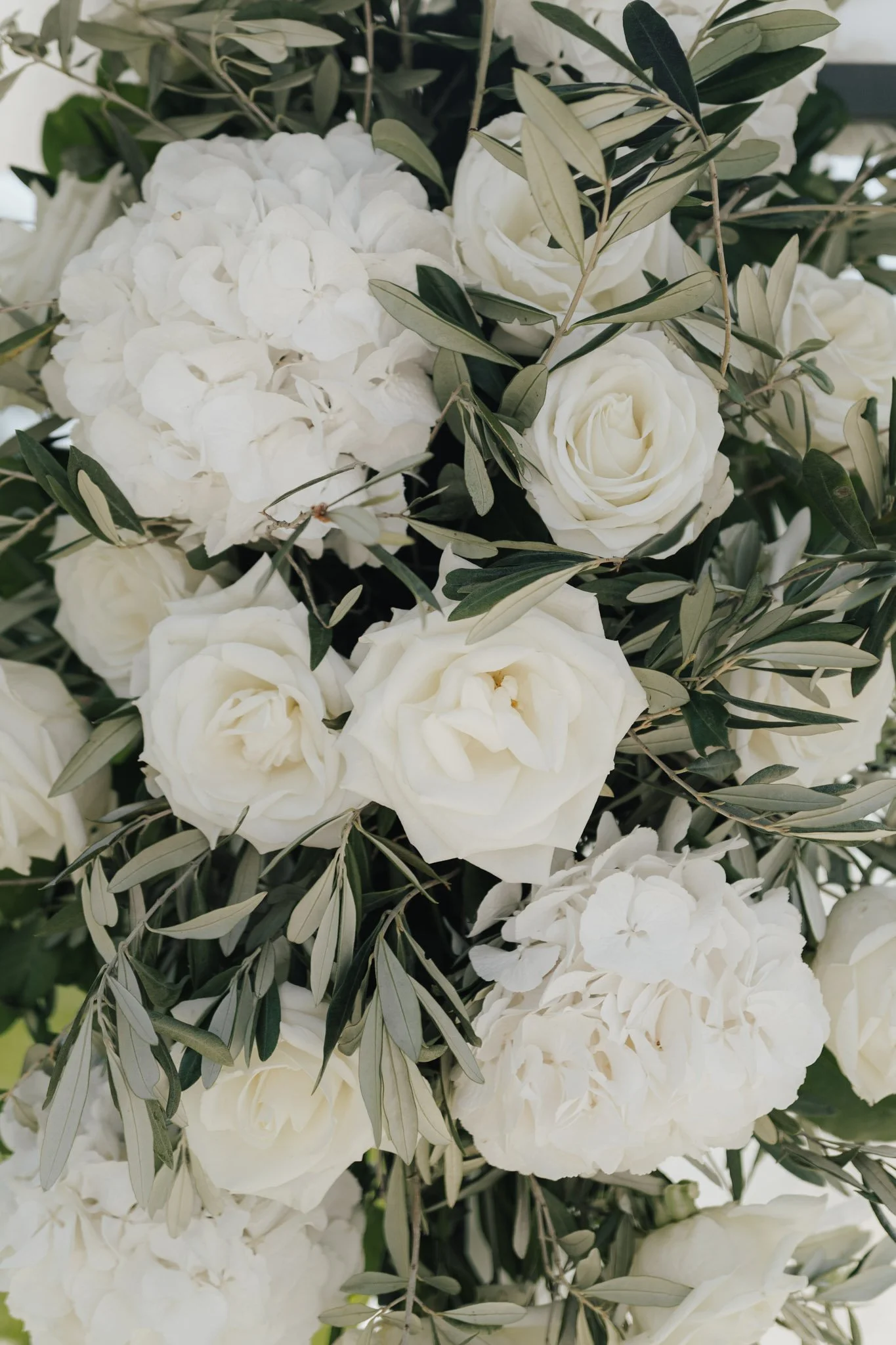 Michael Schartner Wedding Photography Hochzeitsfotograf-015.jpg