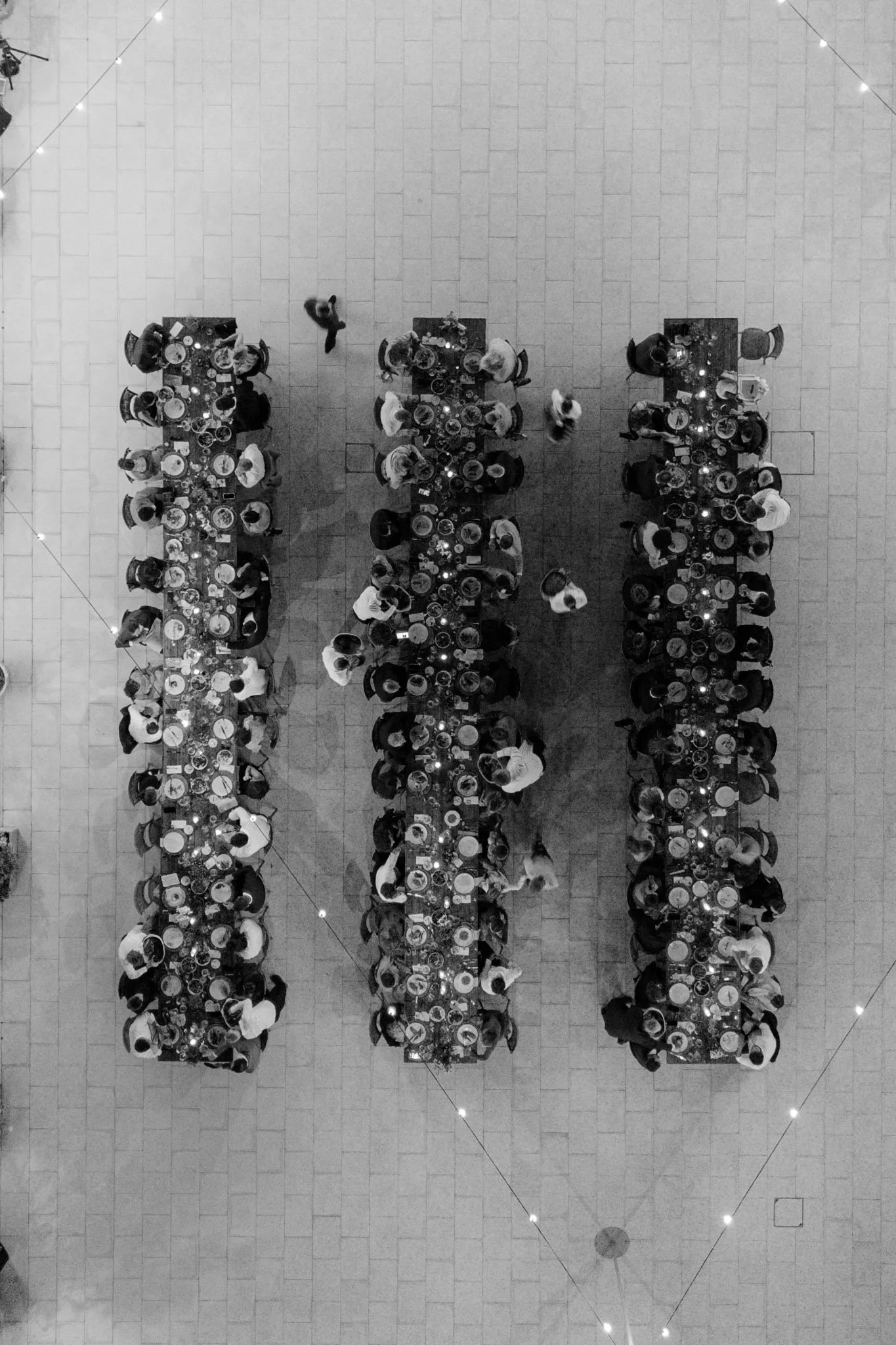 Michael Schartner Wedding Photography Hochzeitsfotograf-166.jpg