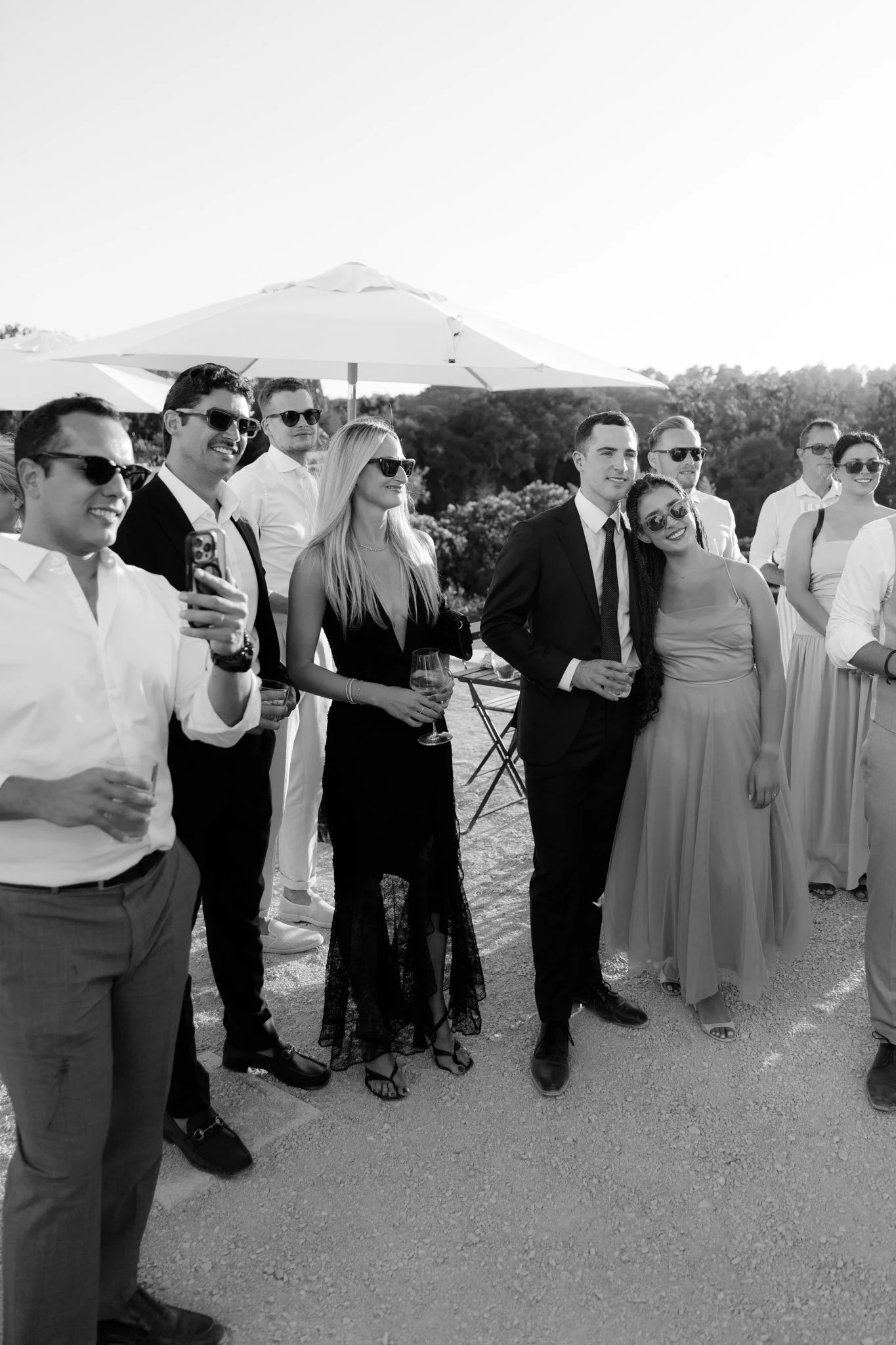 Michael Schartner Wedding Photography Hochzeitsfotograf-137.jpg