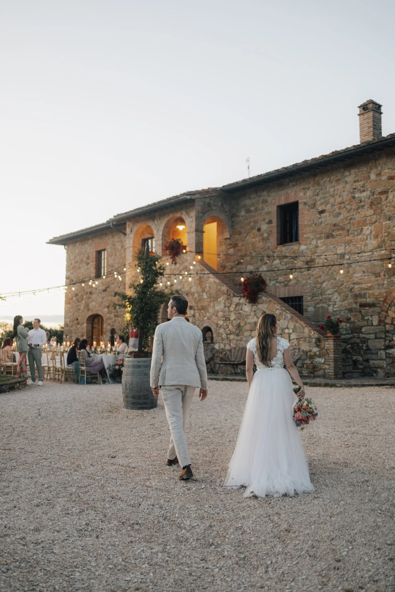 Michael Schartner Wedding Photography Hochzeitsfotograf-082.jpg