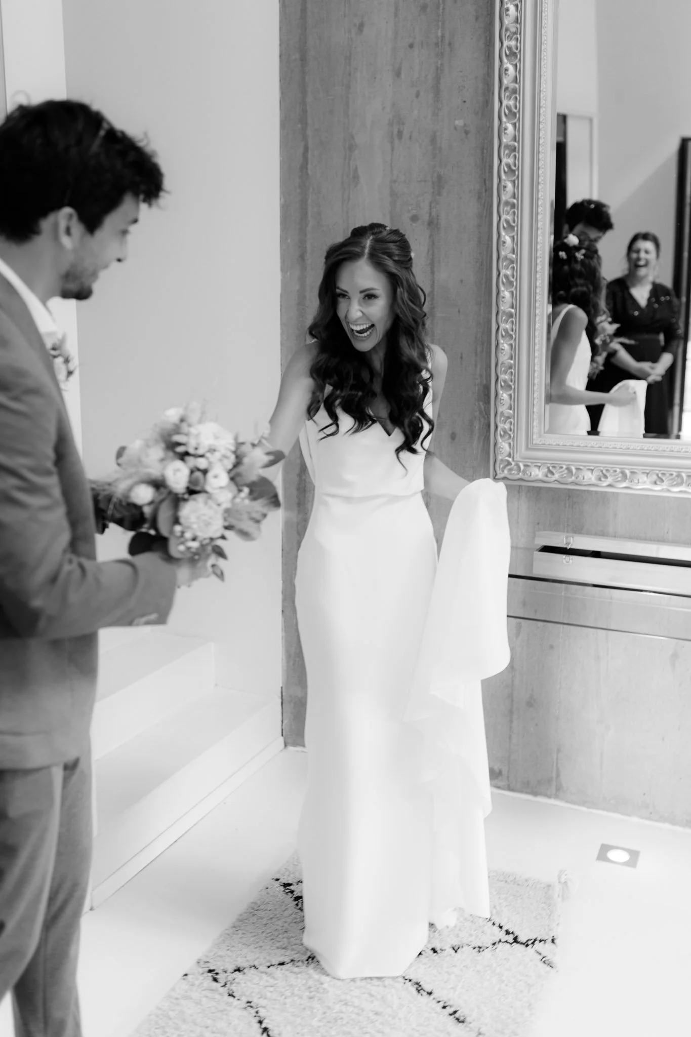 Michael Schartner Wedding Photography Hochzeitsfotograf-089.jpg