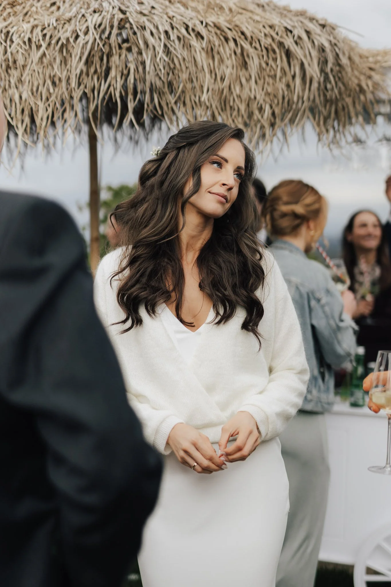 Michael Schartner Wedding Photography Hochzeitsfotograf-113.jpg