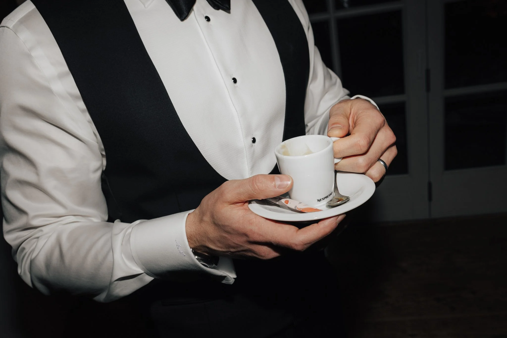 Michael Schartner Wedding Photography Hochzeitsfotograf-123.jpg