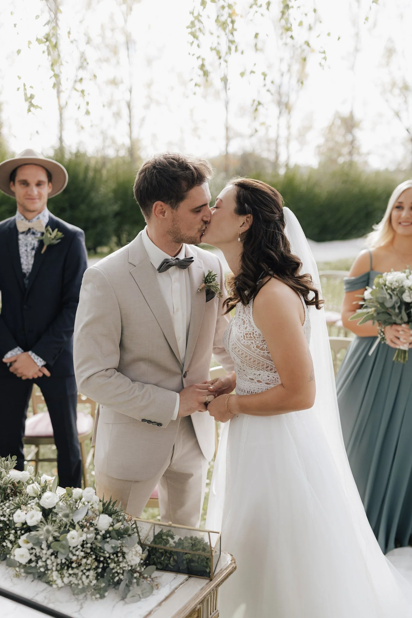 Michael Schartner Wedding Photography Hochzeitsfotograf-096.jpg