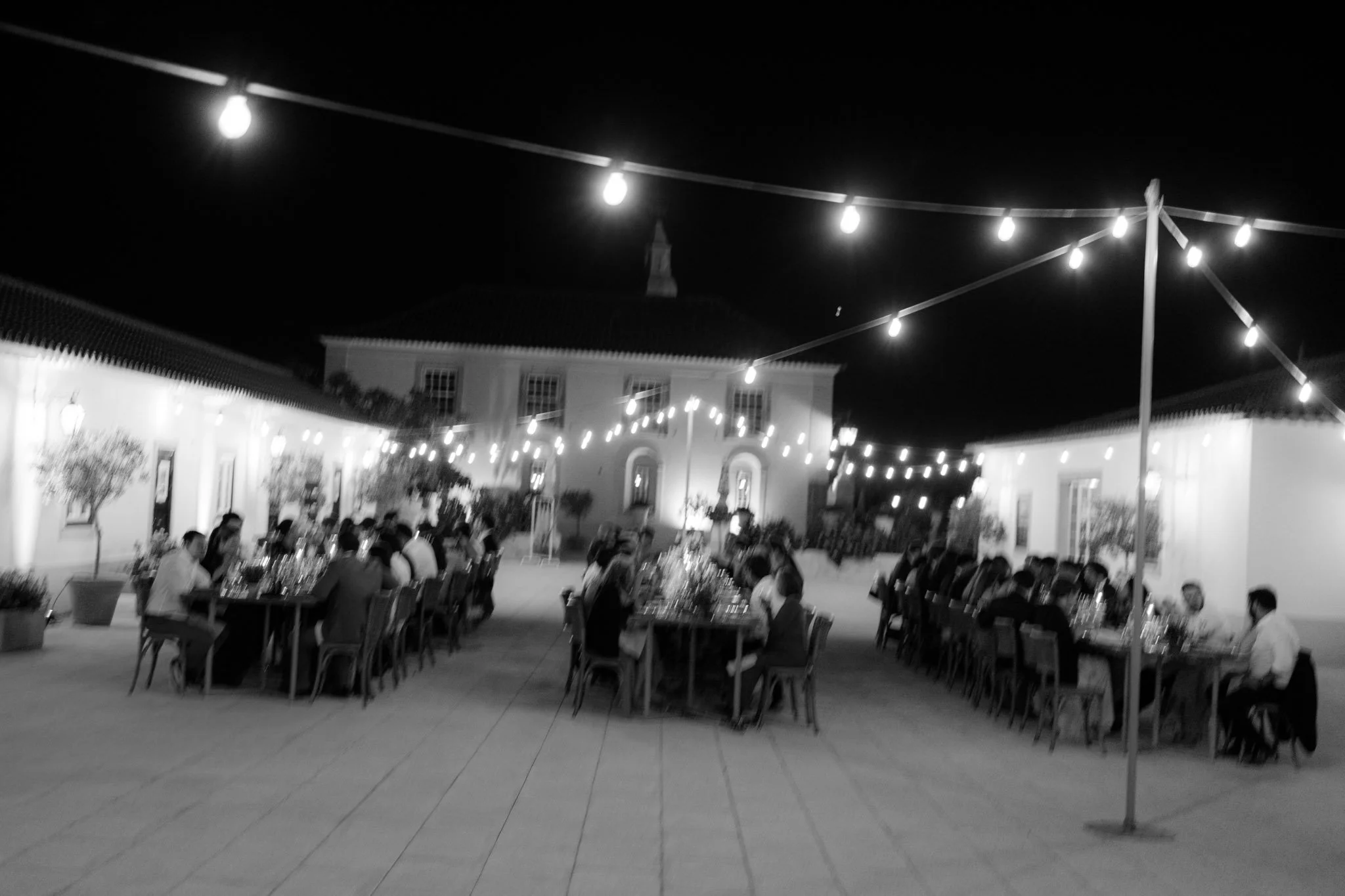 Michael Schartner Wedding Photography Hochzeitsfotograf-022.jpg