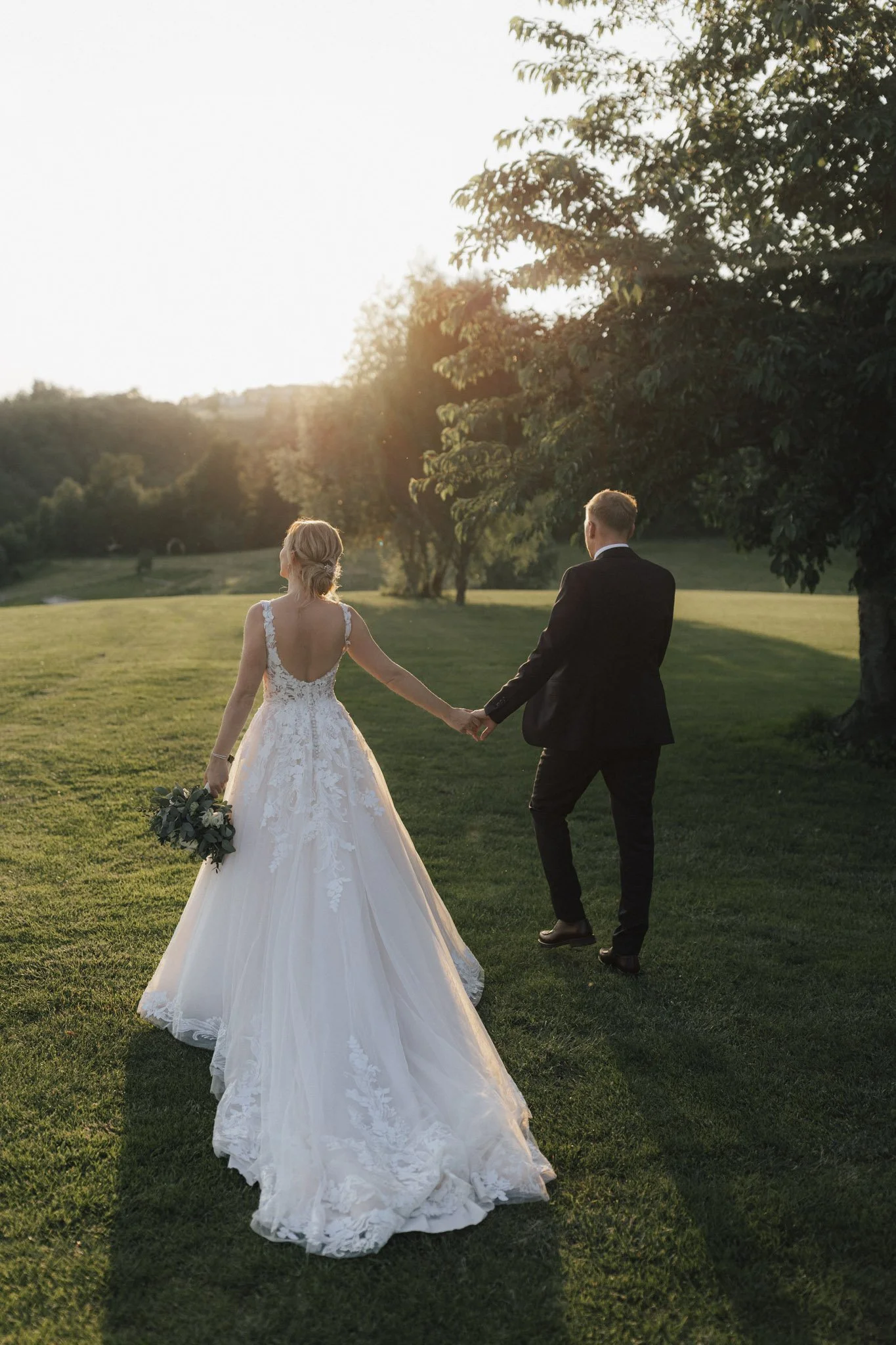 Michael Schartner Wedding Photography Hochzeitsfotograf-016.jpg