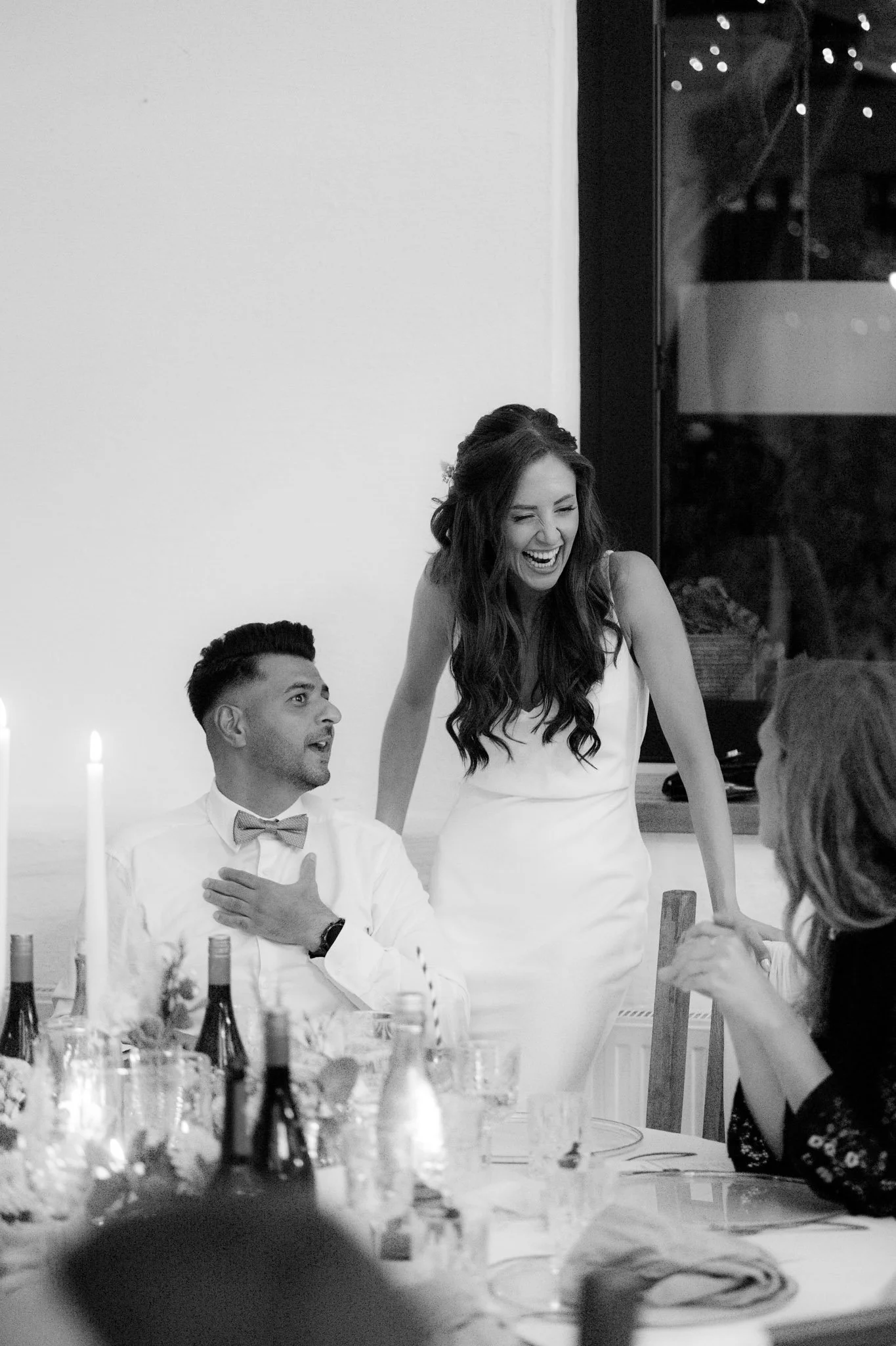 Michael Schartner Wedding Photography Hochzeitsfotograf-164.jpg