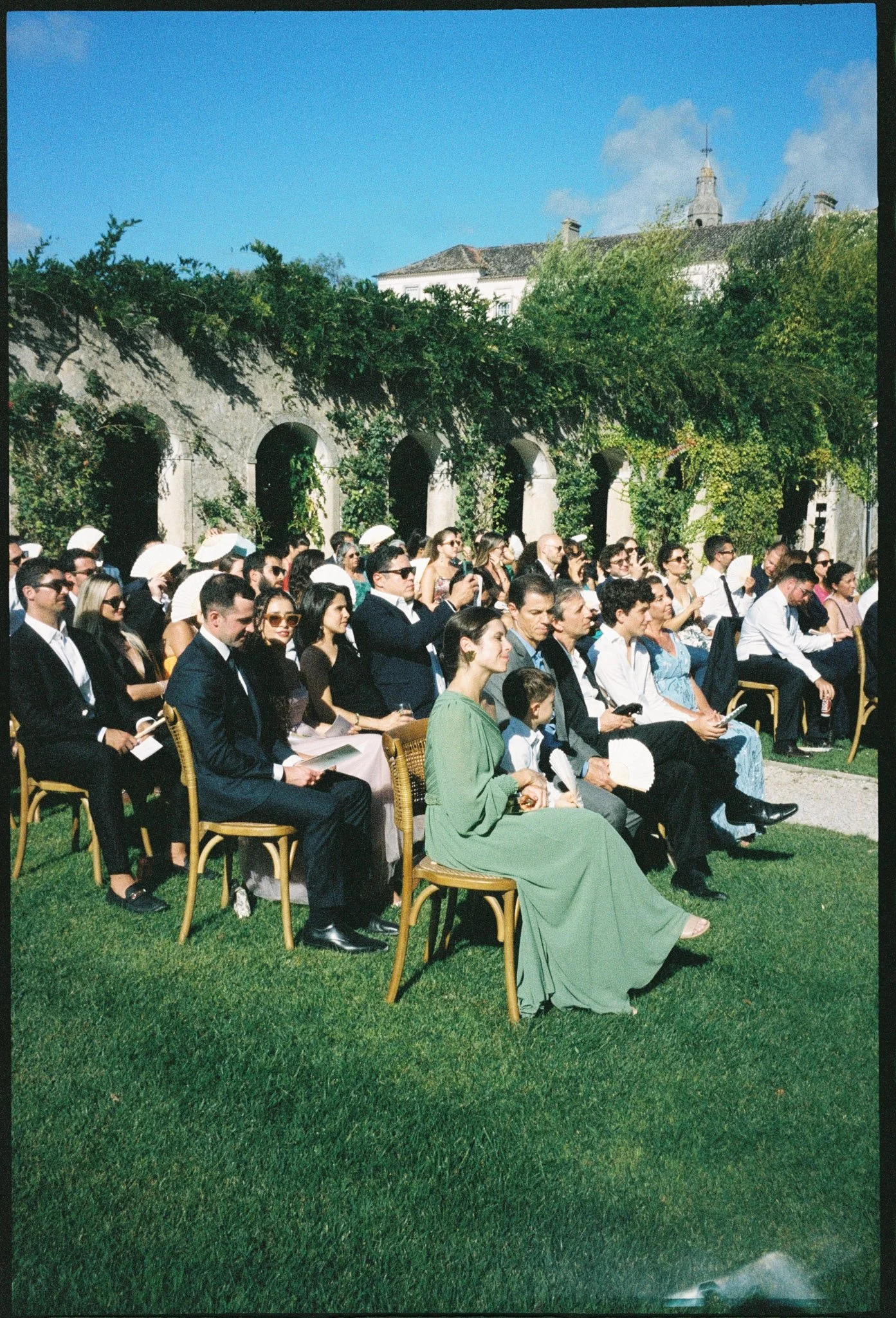 Michael Schartner Wedding Photography Hochzeitsfotograf-005.jpg