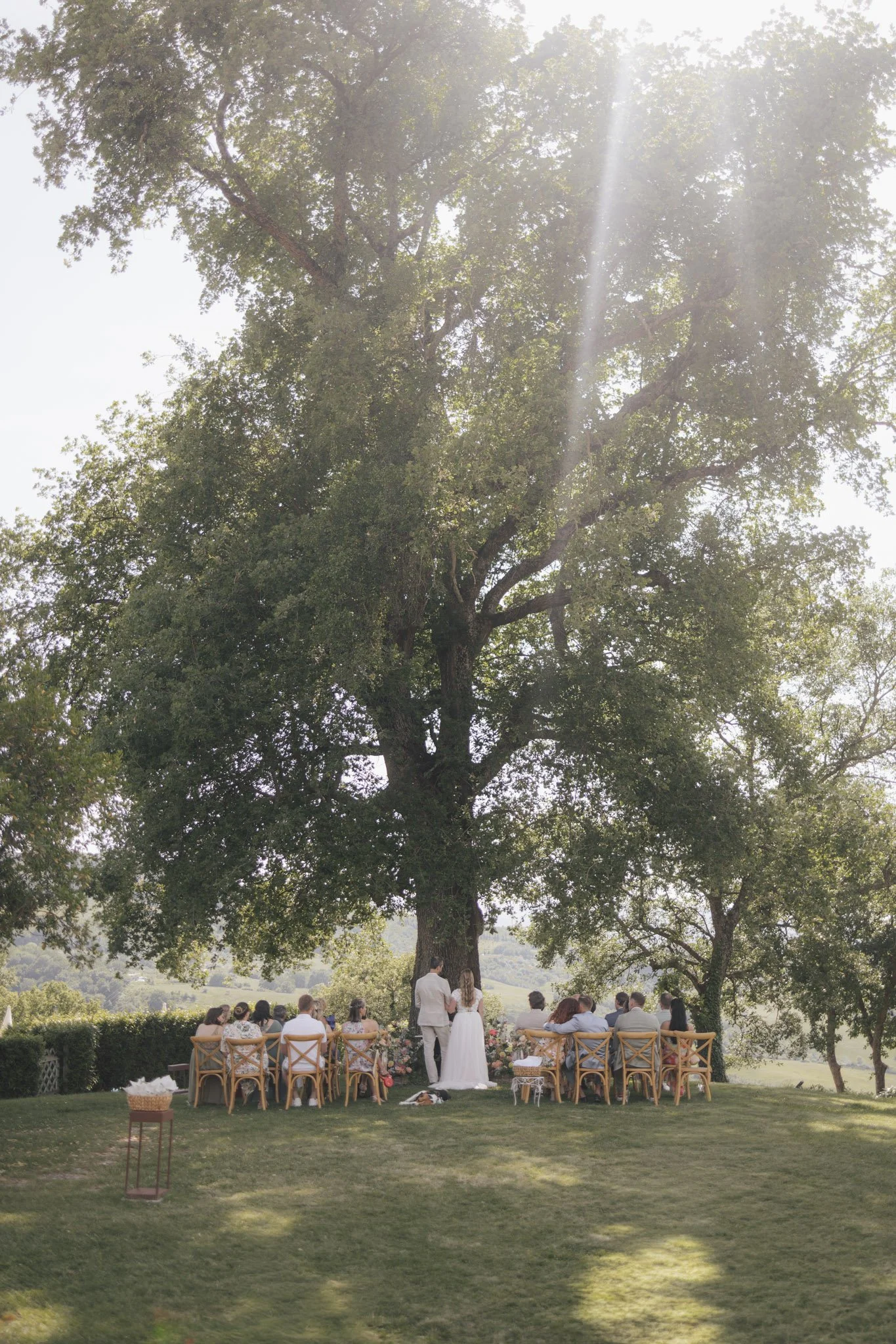 Michael Schartner Wedding Photography Hochzeitsfotograf-006.jpg