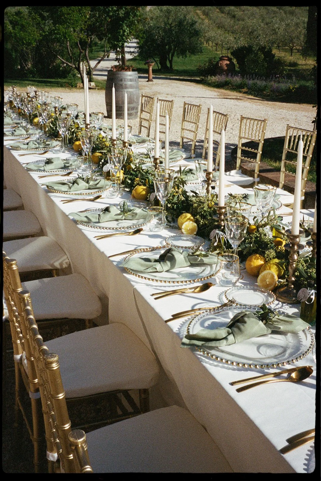 Villa-Le-Bolli-Analog Wedding Photos-013.jpg