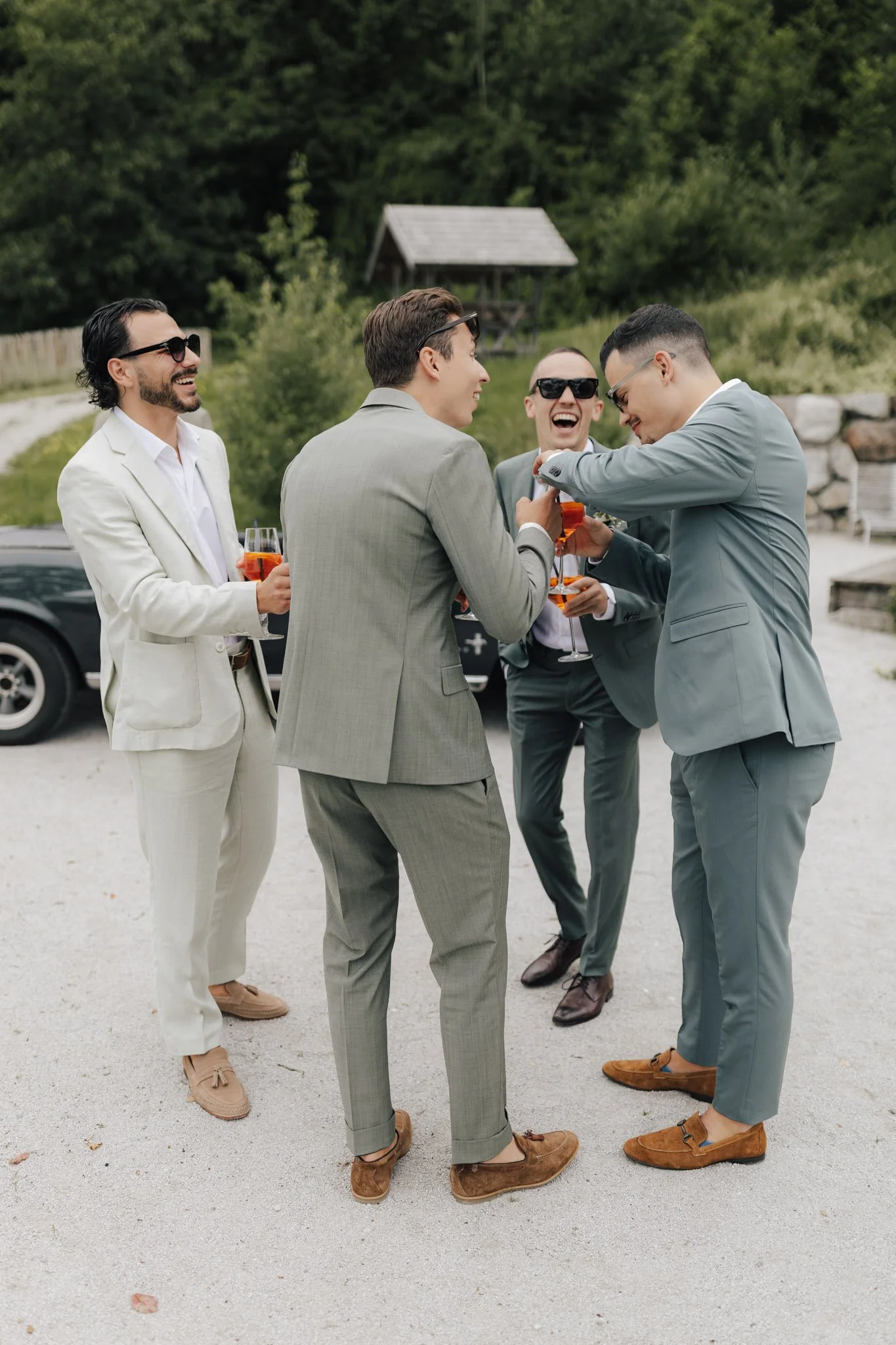 Michael Schartner Wedding Photography Hochzeitsfotograf-078.jpg