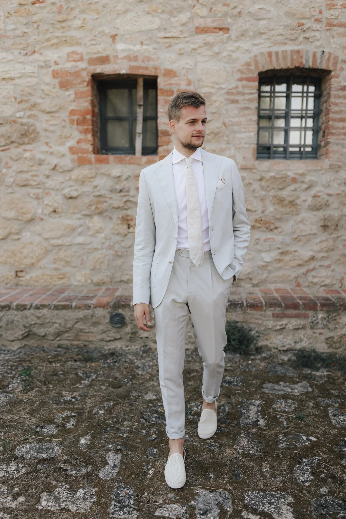 Michael Schartner Wedding Photography Hochzeitsfotograf-129.jpg