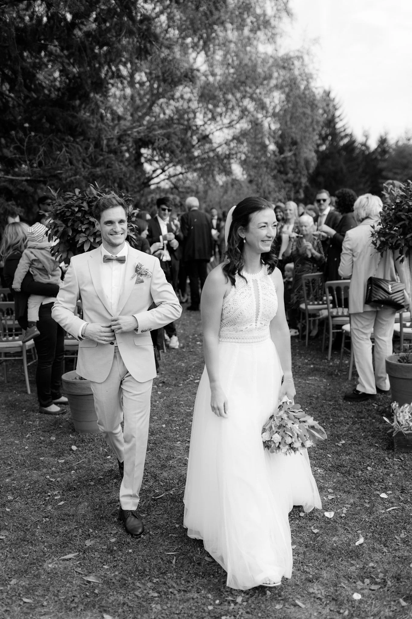 Michael Schartner Wedding Photography Hochzeitsfotograf-047.jpg