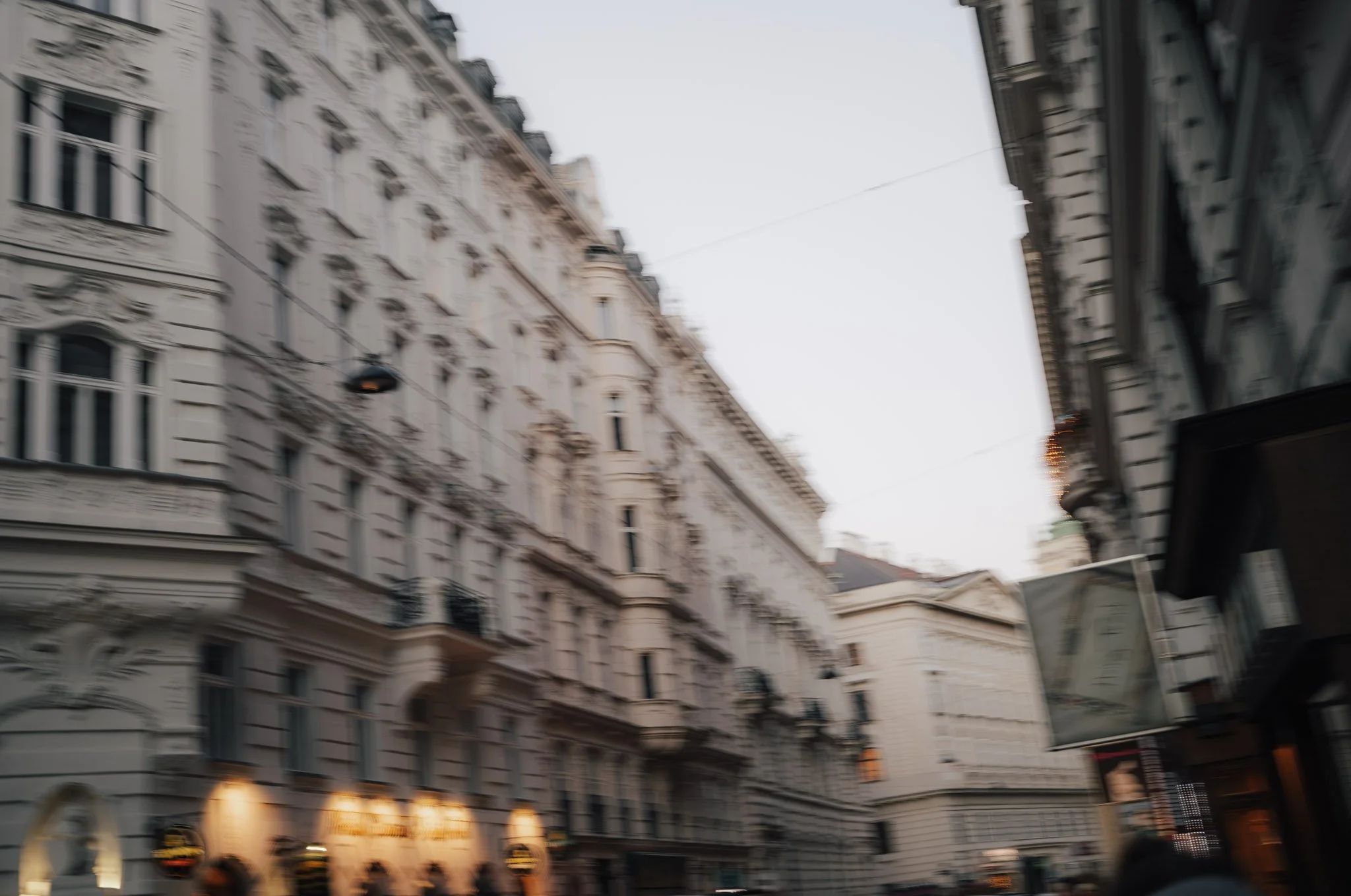 Michael Schartner Wedding Photography Hochzeitsfotograf-071.jpg