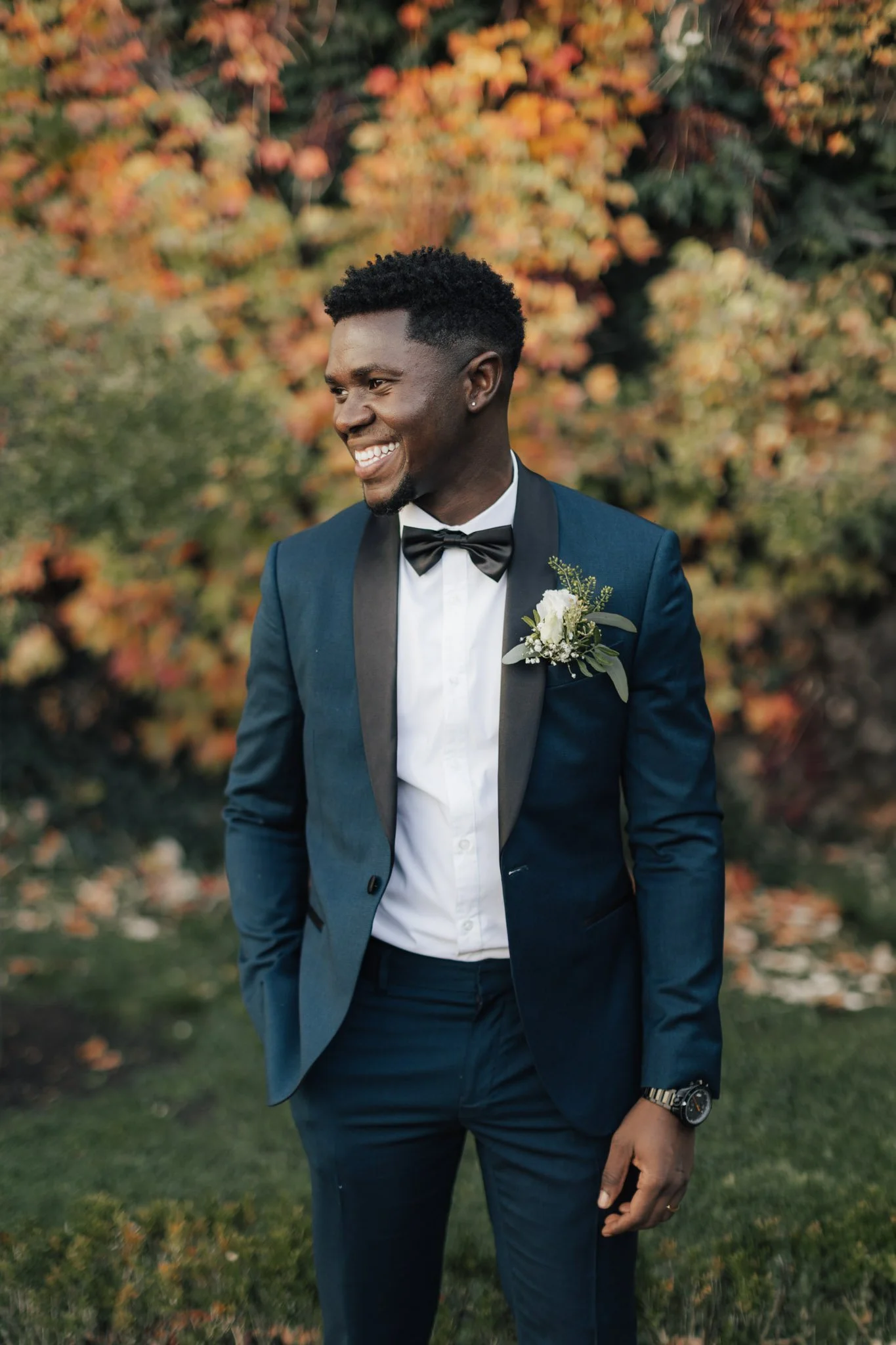 Michael Schartner Wedding Photography Hochzeitsfotograf-186.jpg