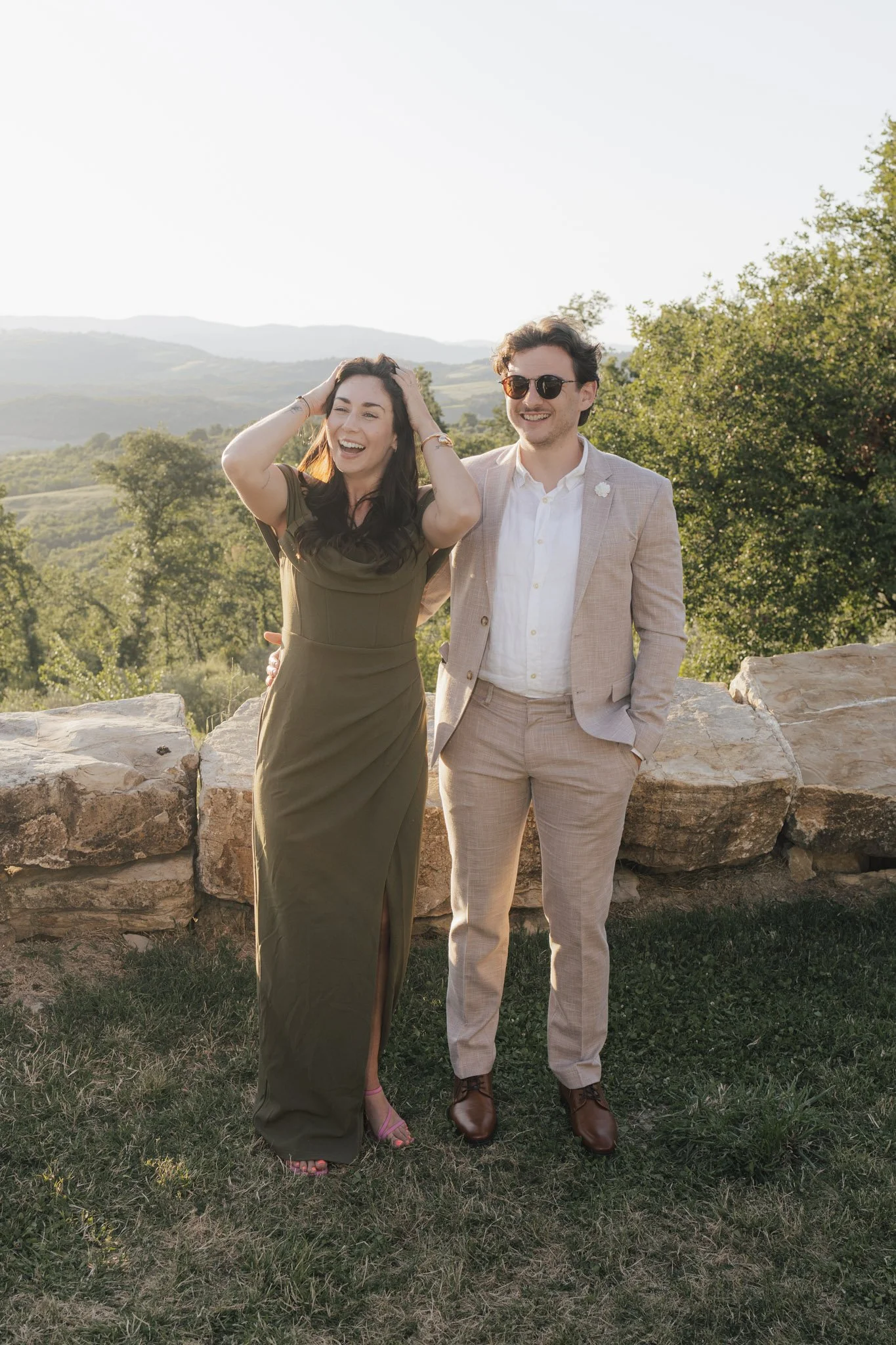 Michael Schartner Wedding Photography Hochzeitsfotograf-138.jpg