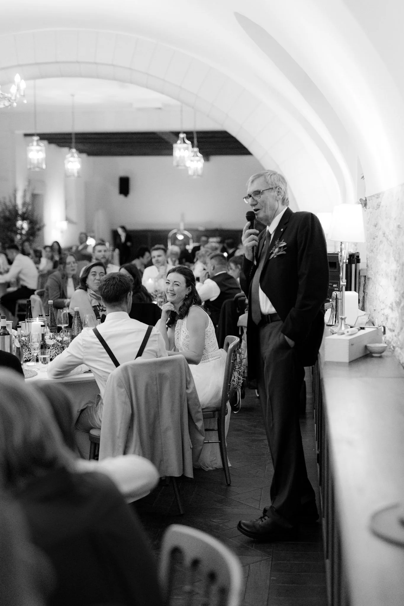 Michael Schartner Wedding Photography Hochzeitsfotograf-039.jpg