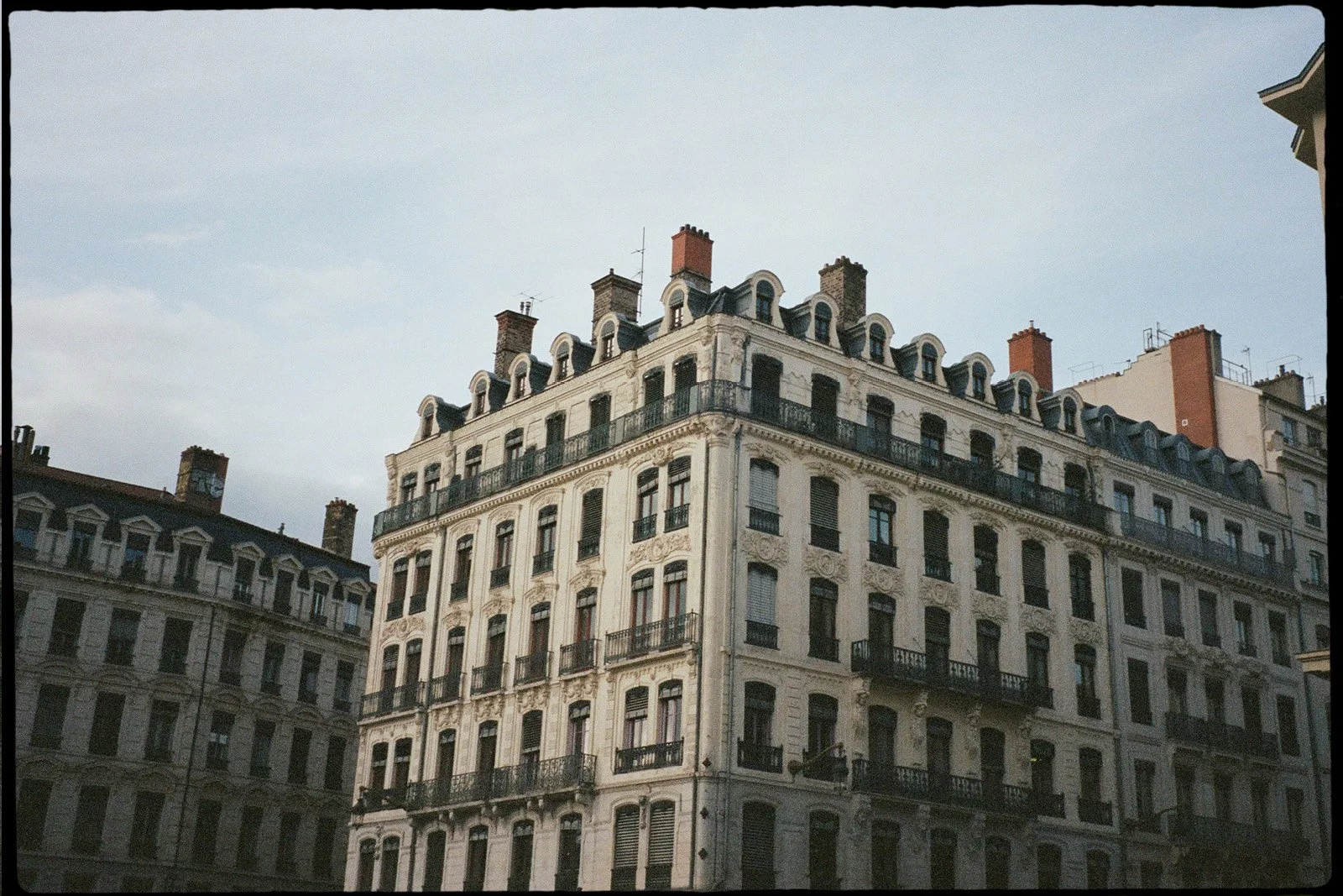 Michael Schartner Wedding Photography Hochzeitsfotograf-008.jpg