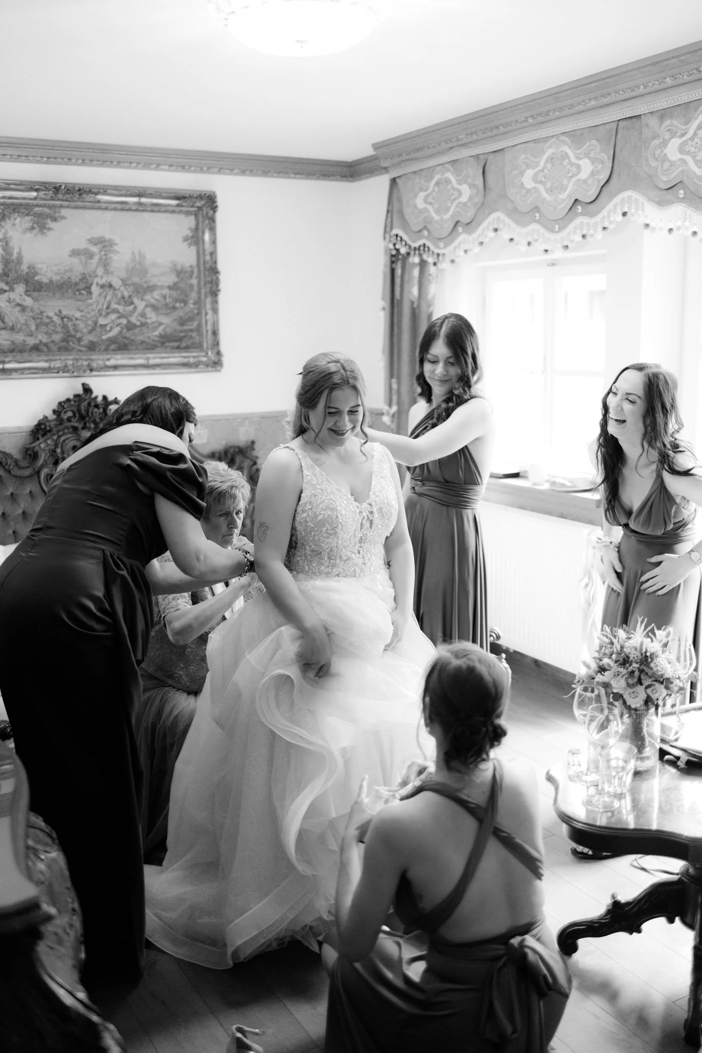 Michael Schartner Wedding Photography Hochzeitsfotograf-143.jpg