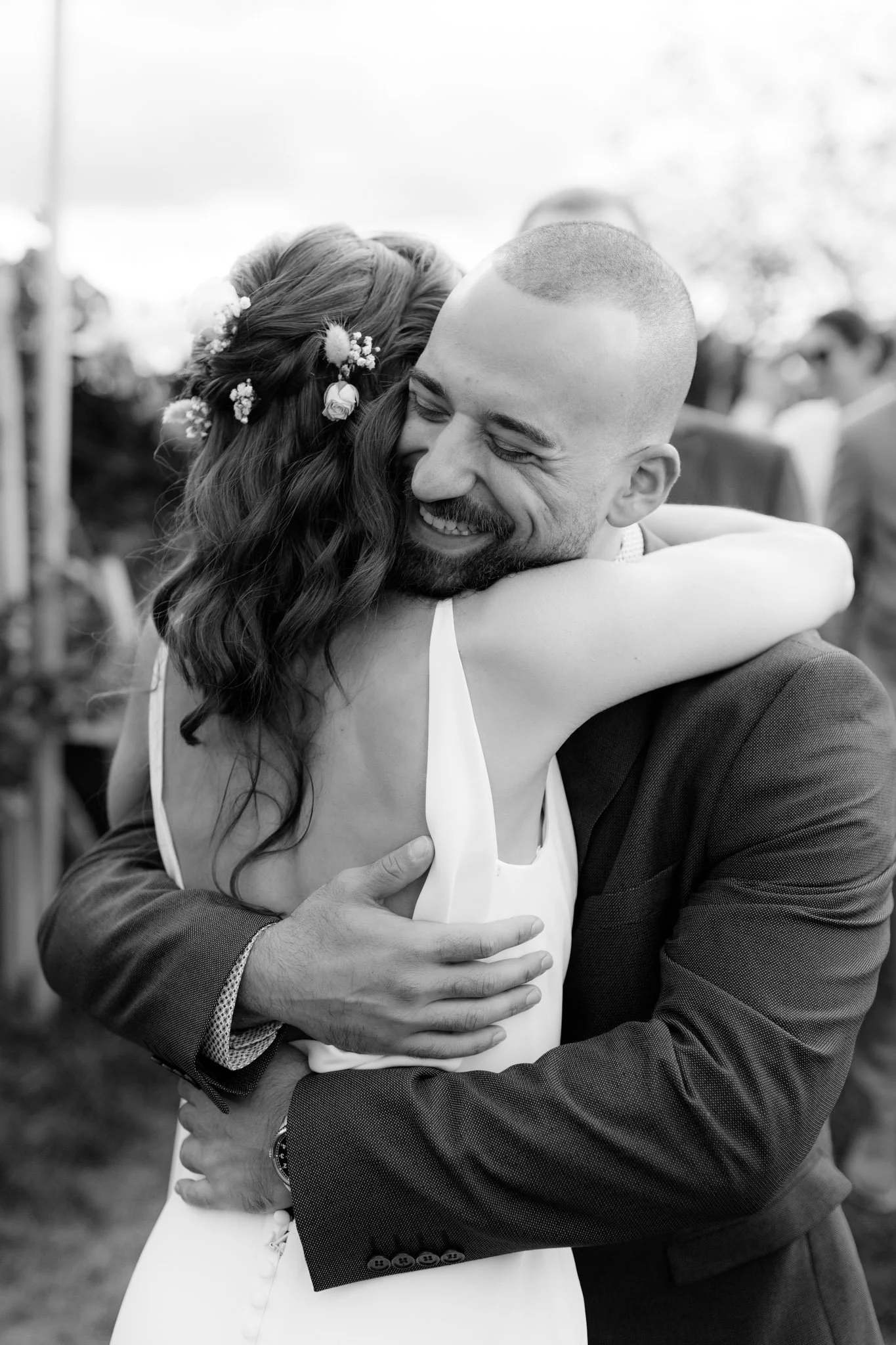 Michael Schartner Wedding Photography Hochzeitsfotograf-183.jpg