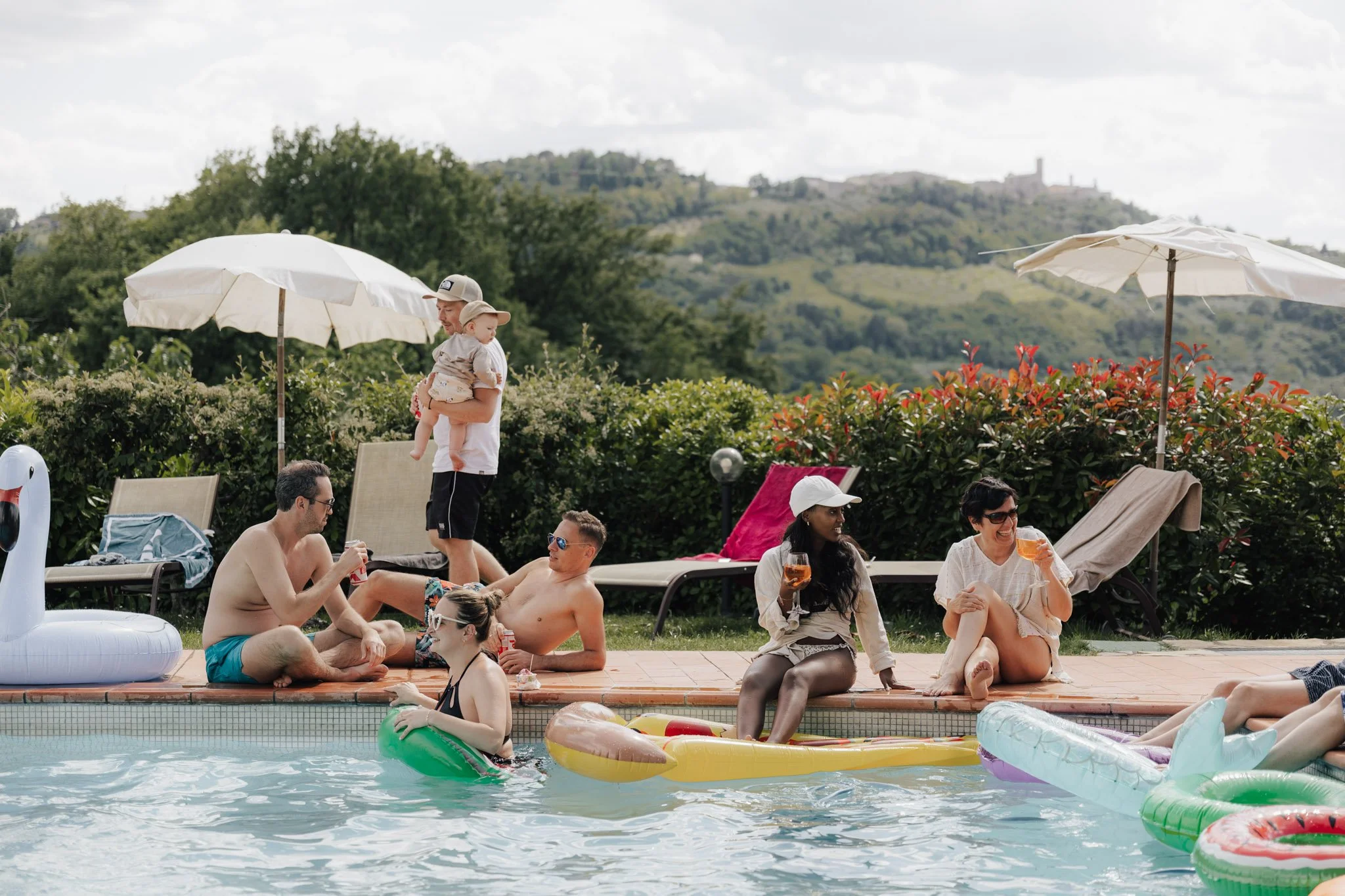 Michael Schartner Wedding Photography Hochzeitsfotograf-151.jpg