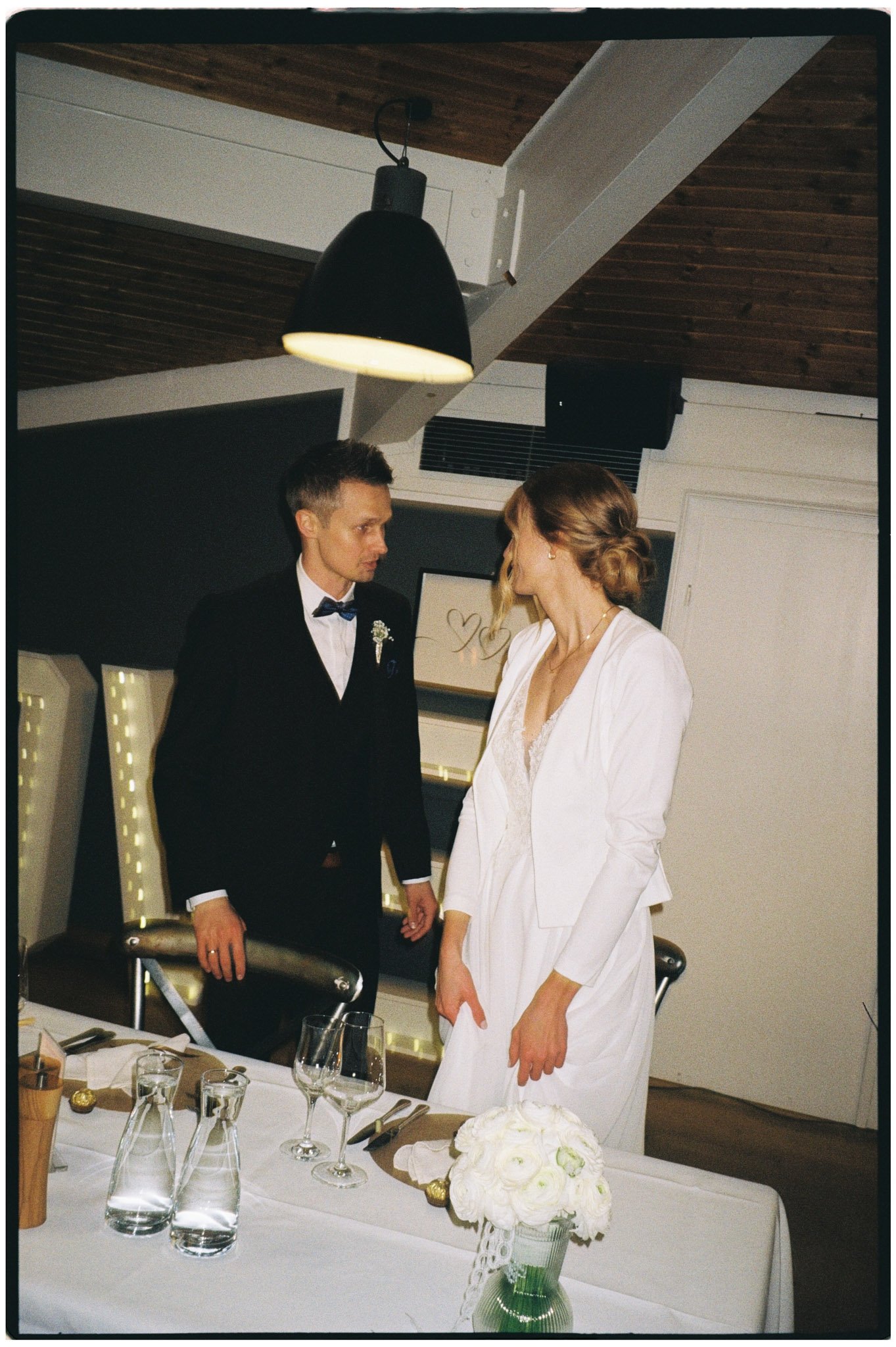 Chiemsee Hochzeitsfotograf Analog-002.jpg