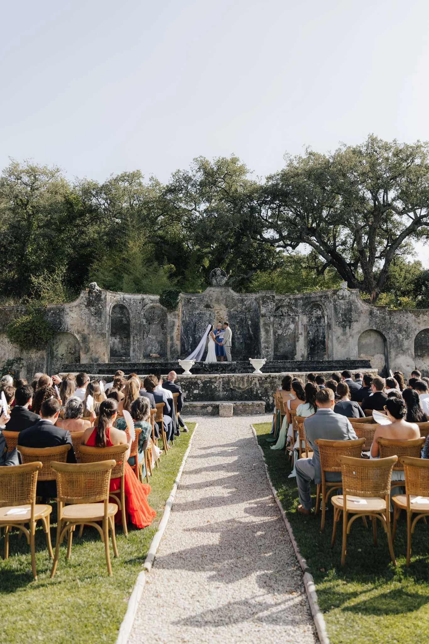 Michael Schartner Wedding Photography Hochzeitsfotograf-116.jpg