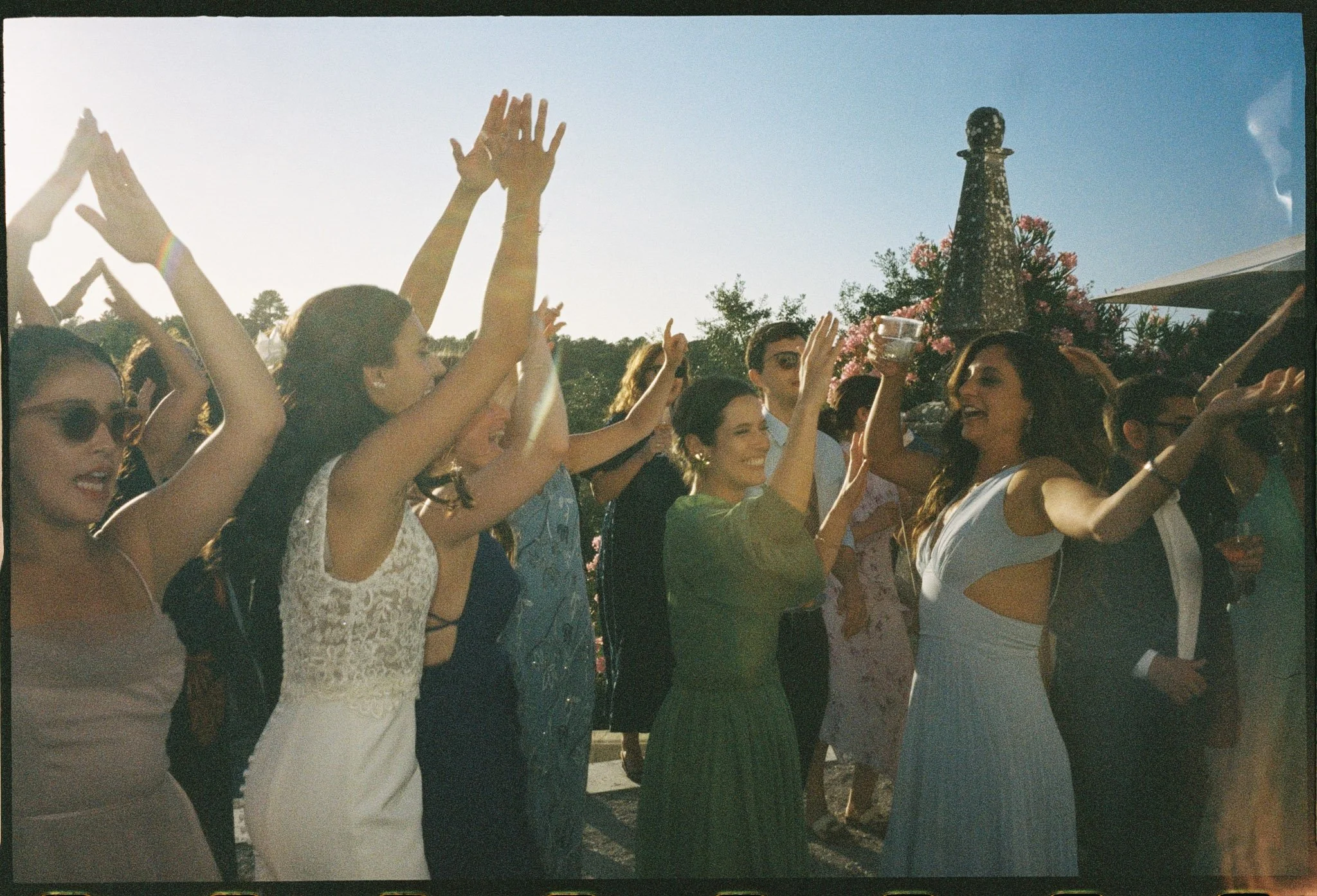 Michael Schartner Wedding Photography Hochzeitsfotograf-177.jpg