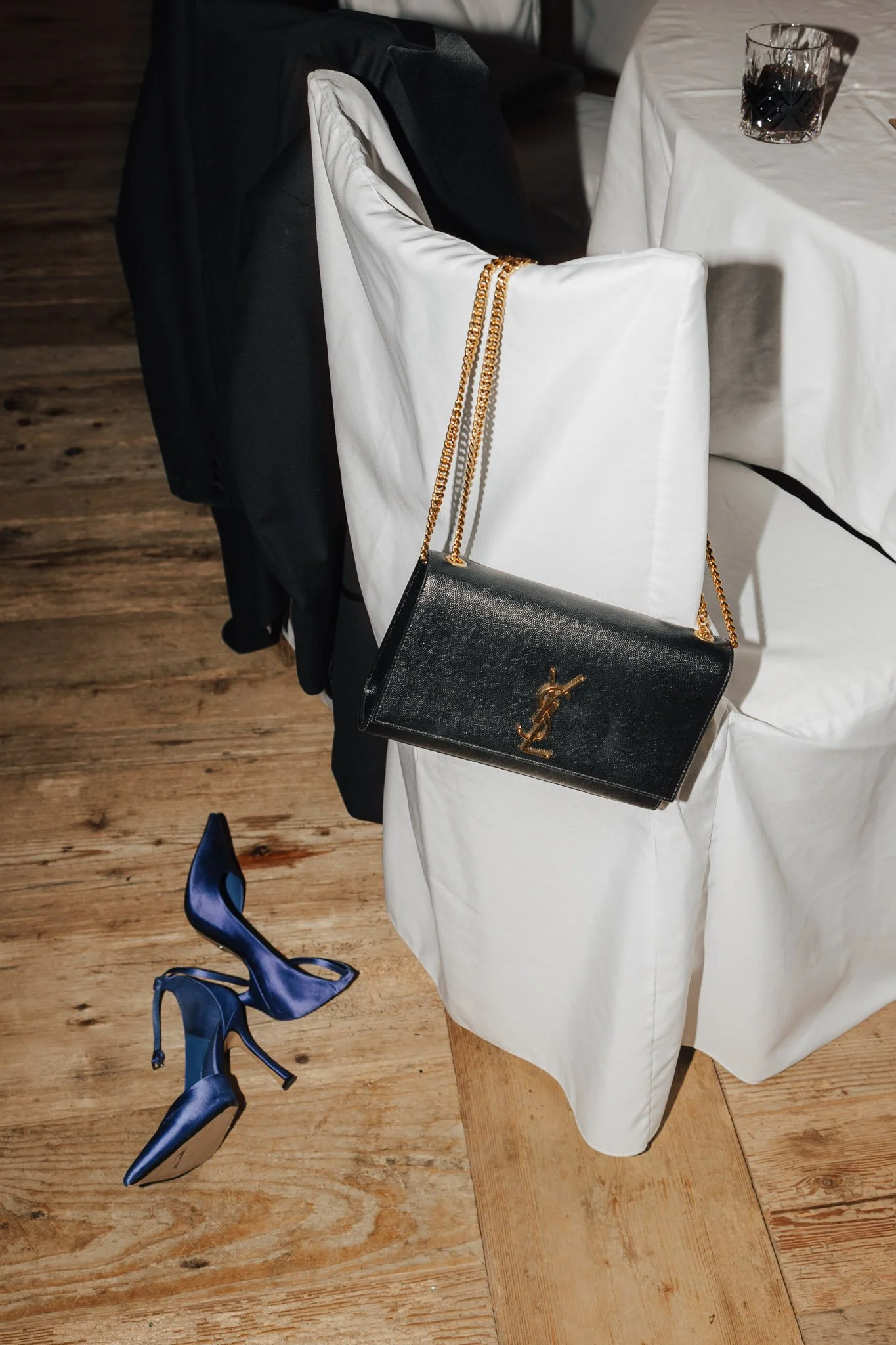 Michael Schartner Wedding Photography Hochzeitsfotograf-152.jpg