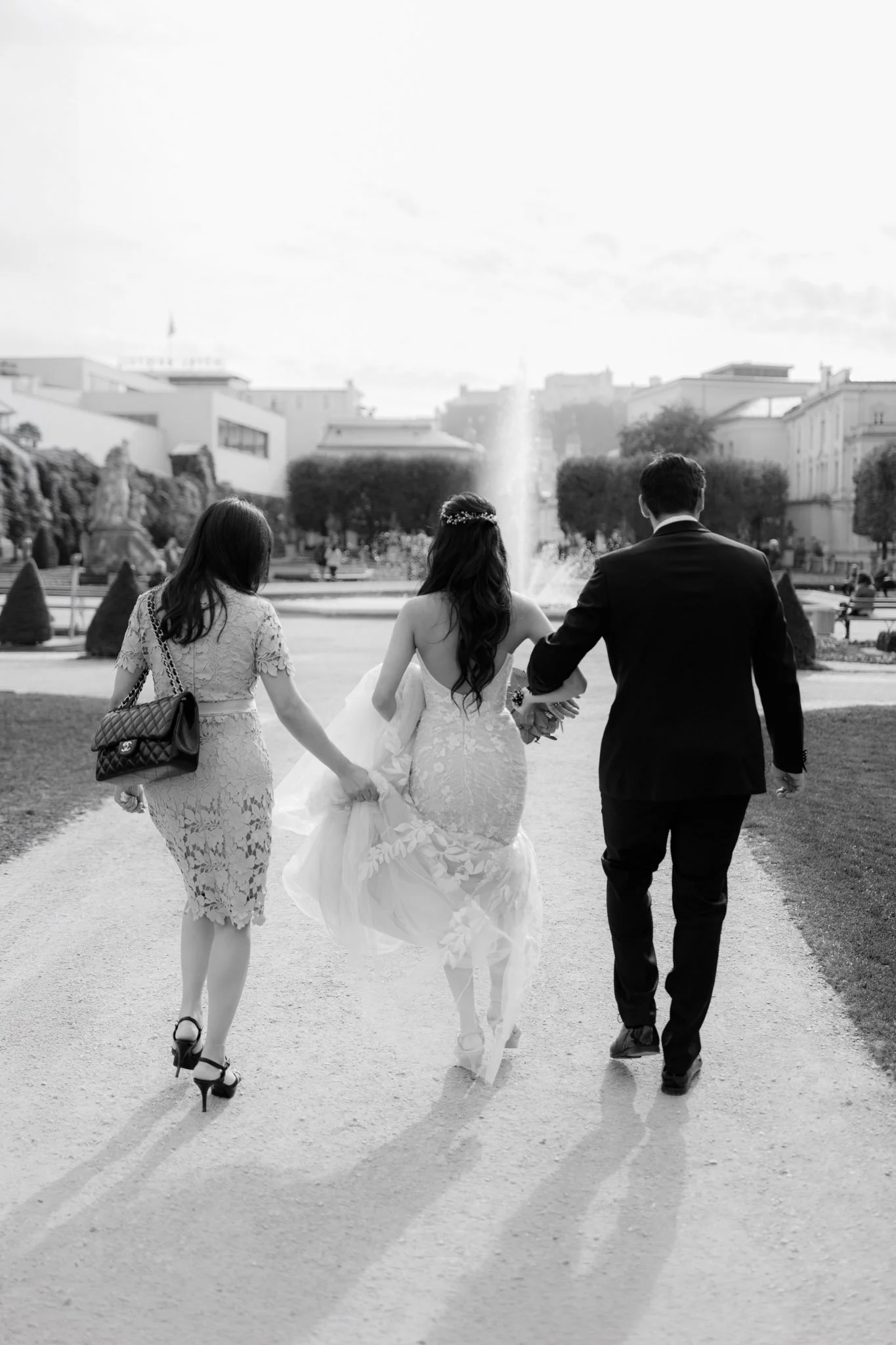 Michael Schartner Wedding Photography Hochzeitsfotograf-046.jpg