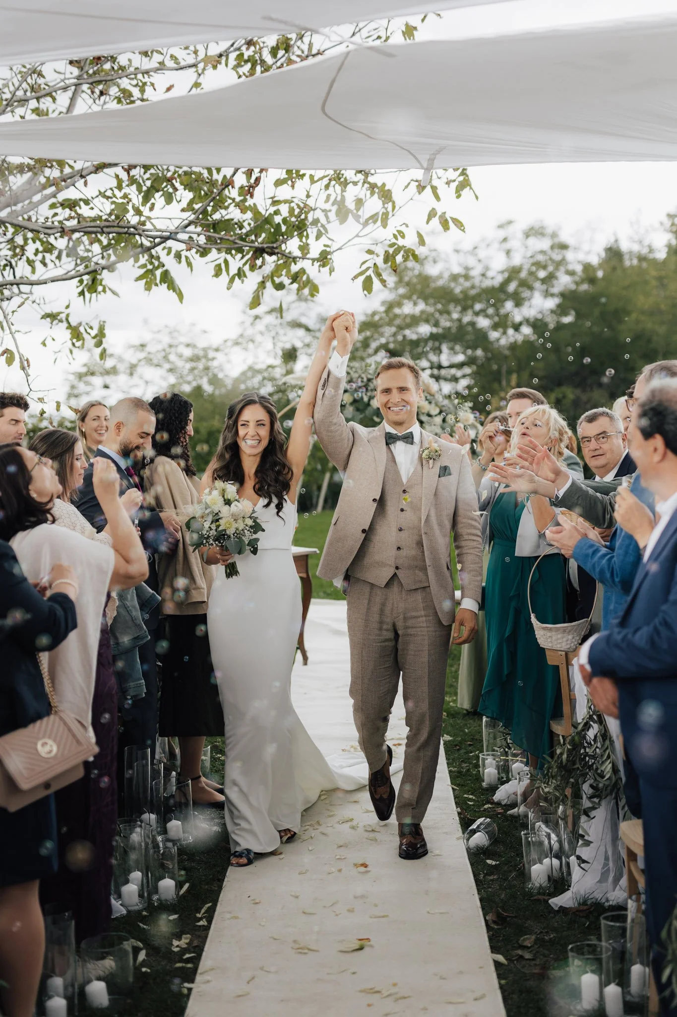 Michael Schartner Wedding Photography Hochzeitsfotograf-103.jpg