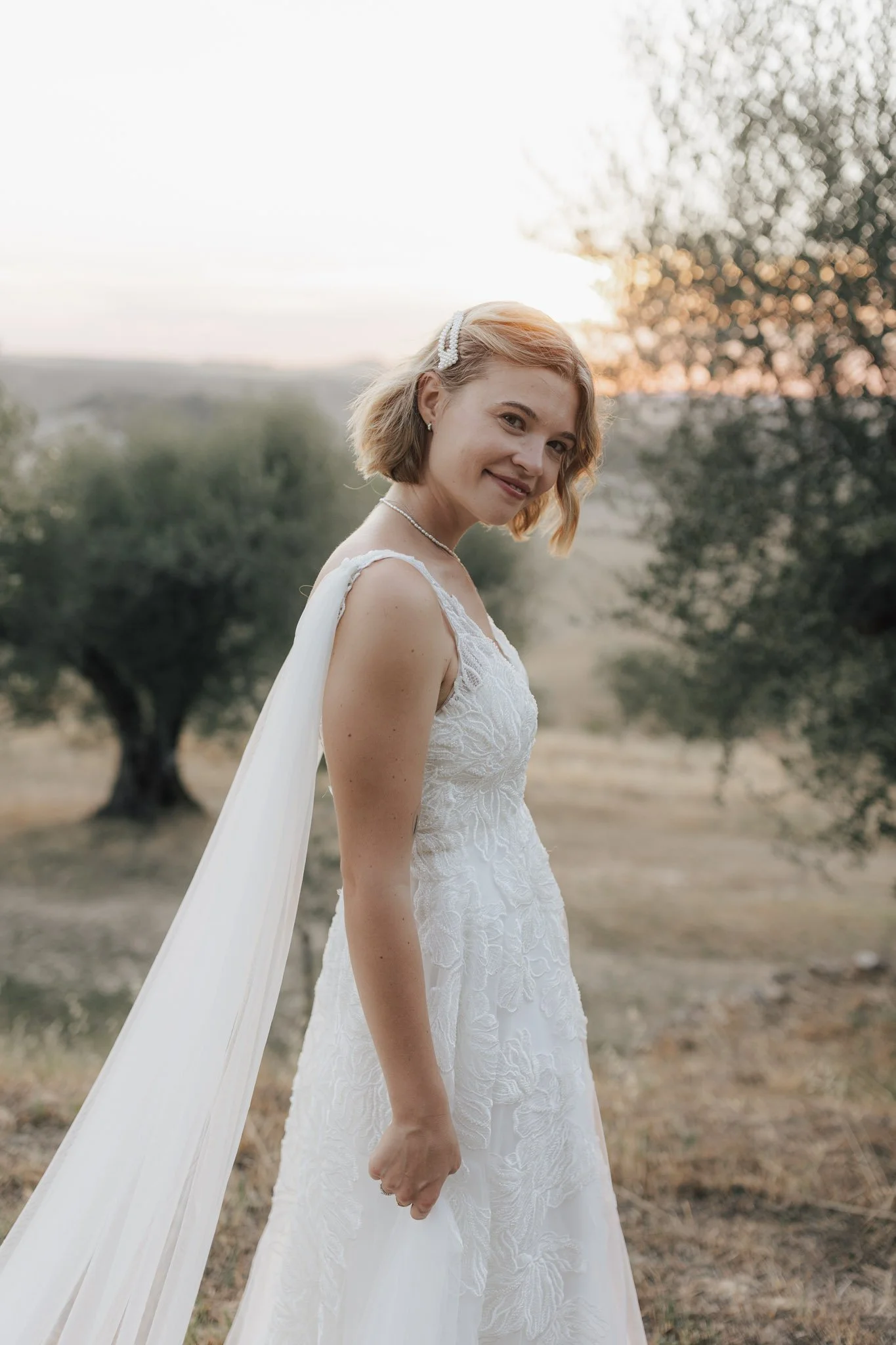 Michael Schartner Wedding Photography Hochzeitsfotograf-093.jpg