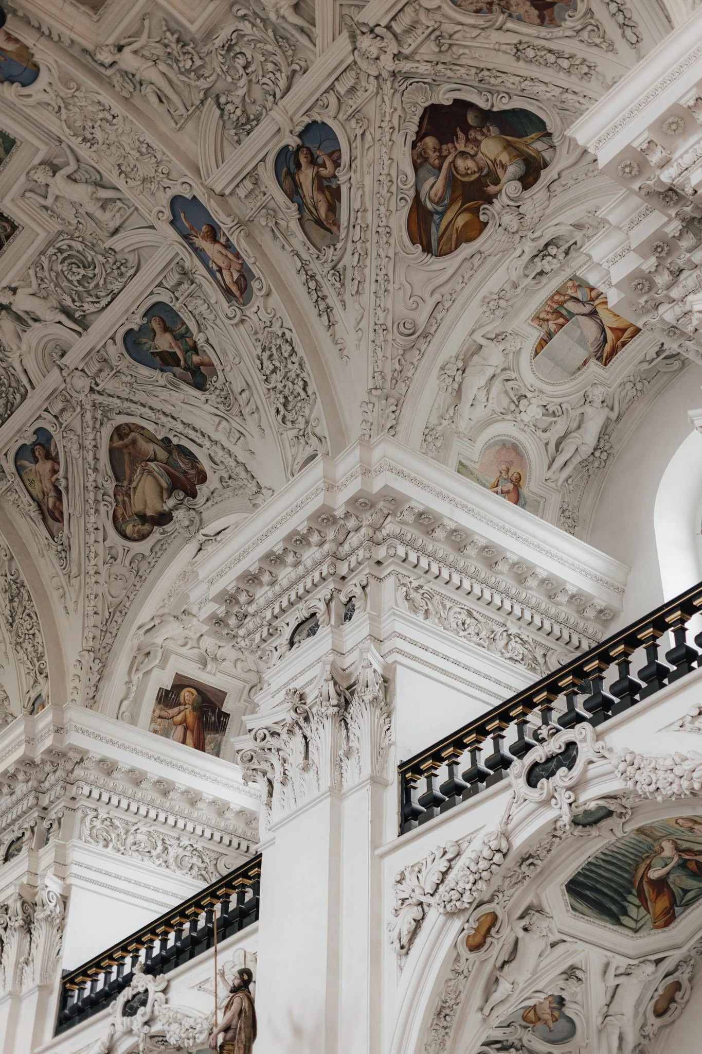 Michael Schartner Wedding Photography Hochzeitsfotograf-027.jpg