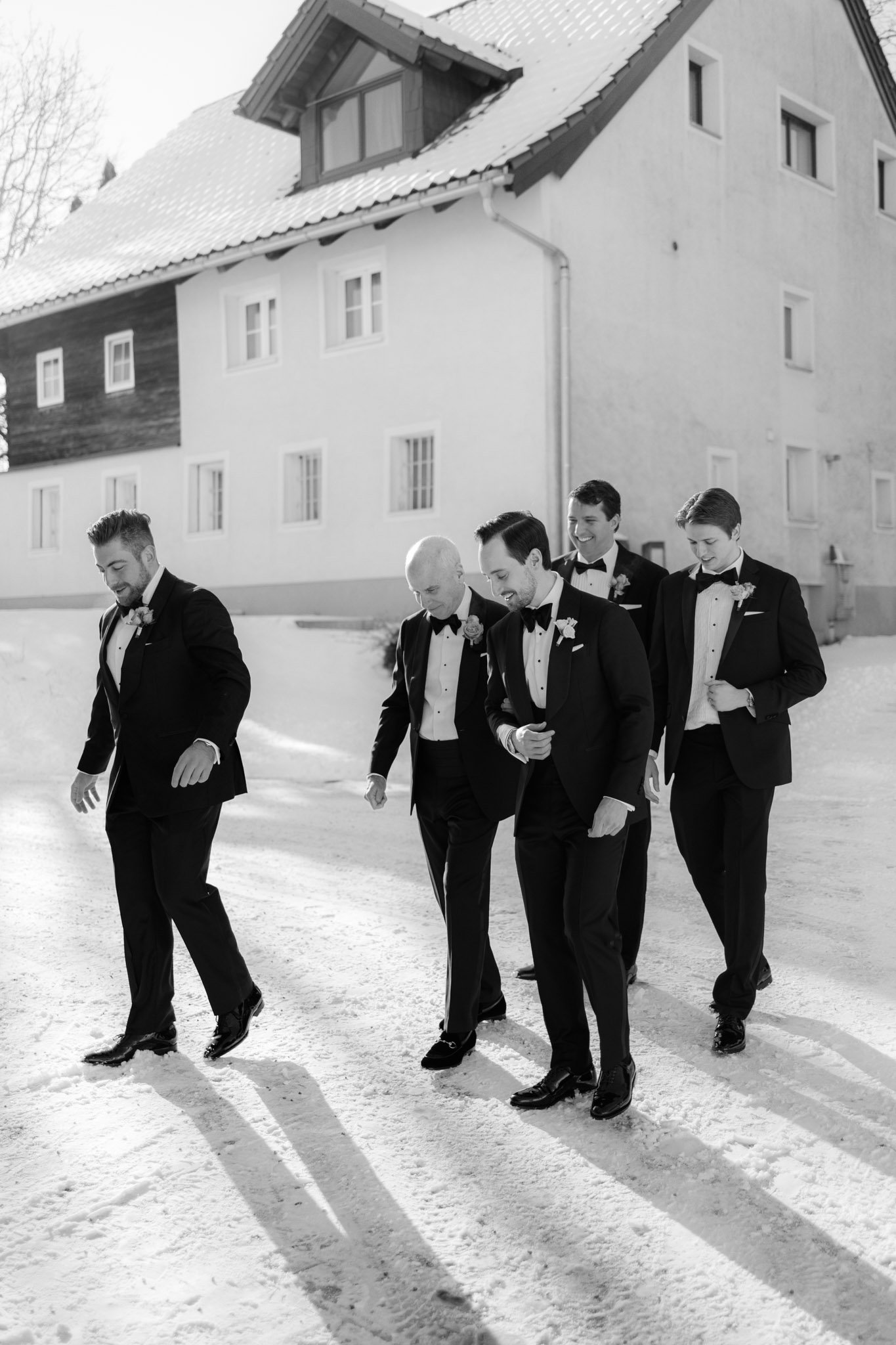 Michael Schartner Wedding Photography Hochzeitsfotograf-176.jpg