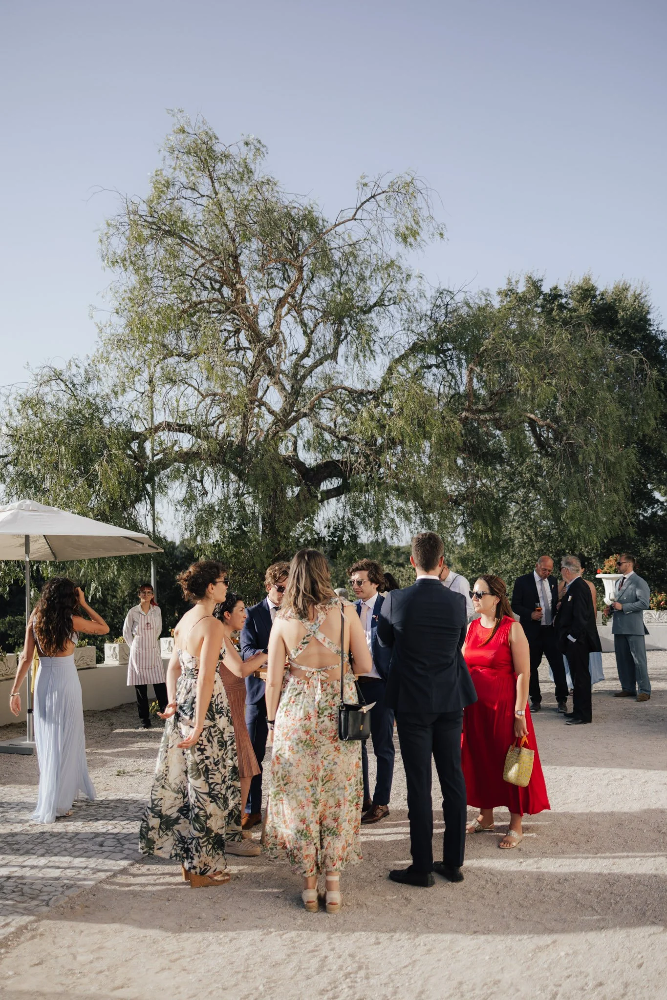 Michael Schartner Wedding Photography Hochzeitsfotograf-066.jpg