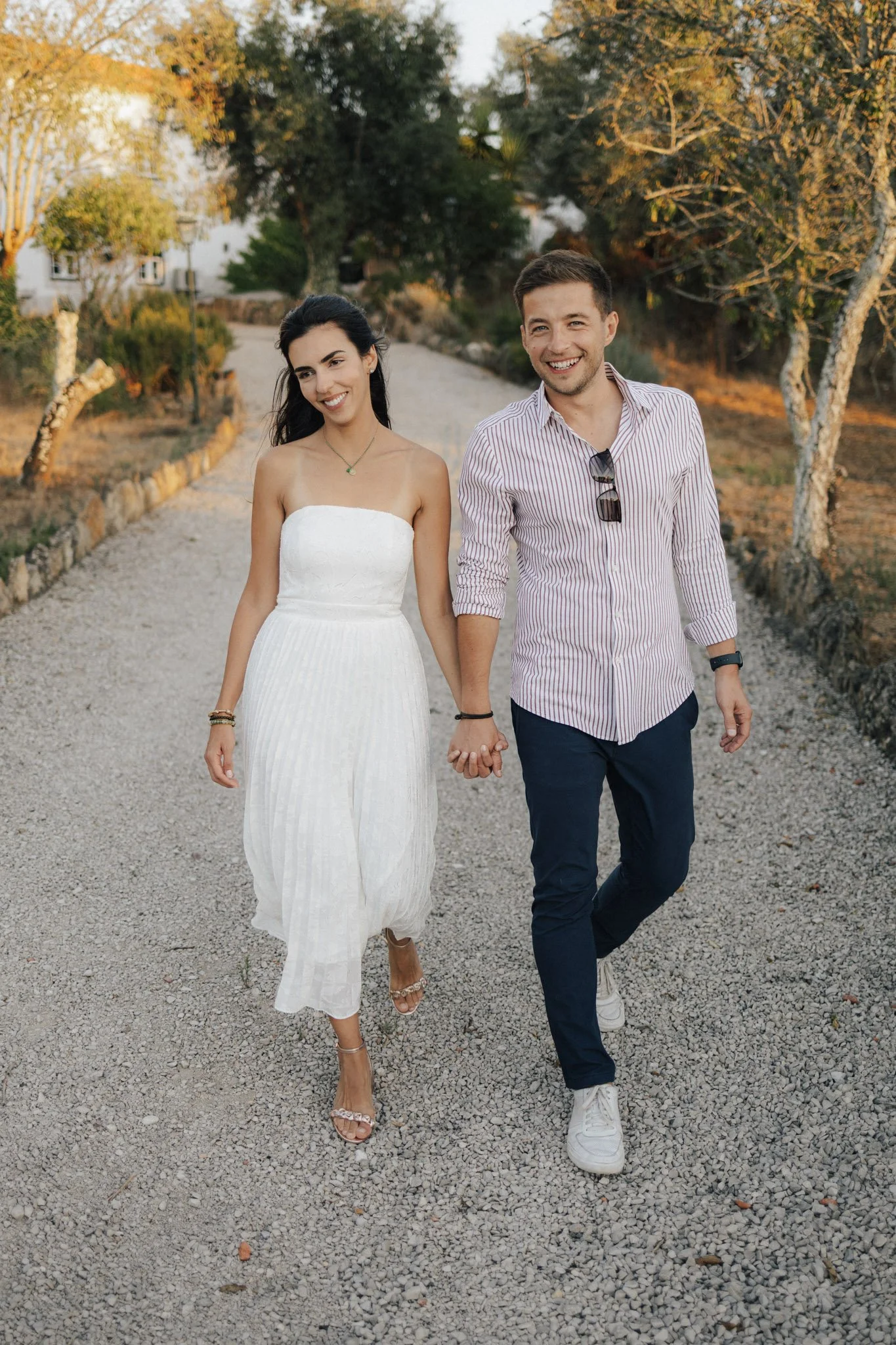 Michael Schartner Wedding Photography Hochzeitsfotograf-052.jpg