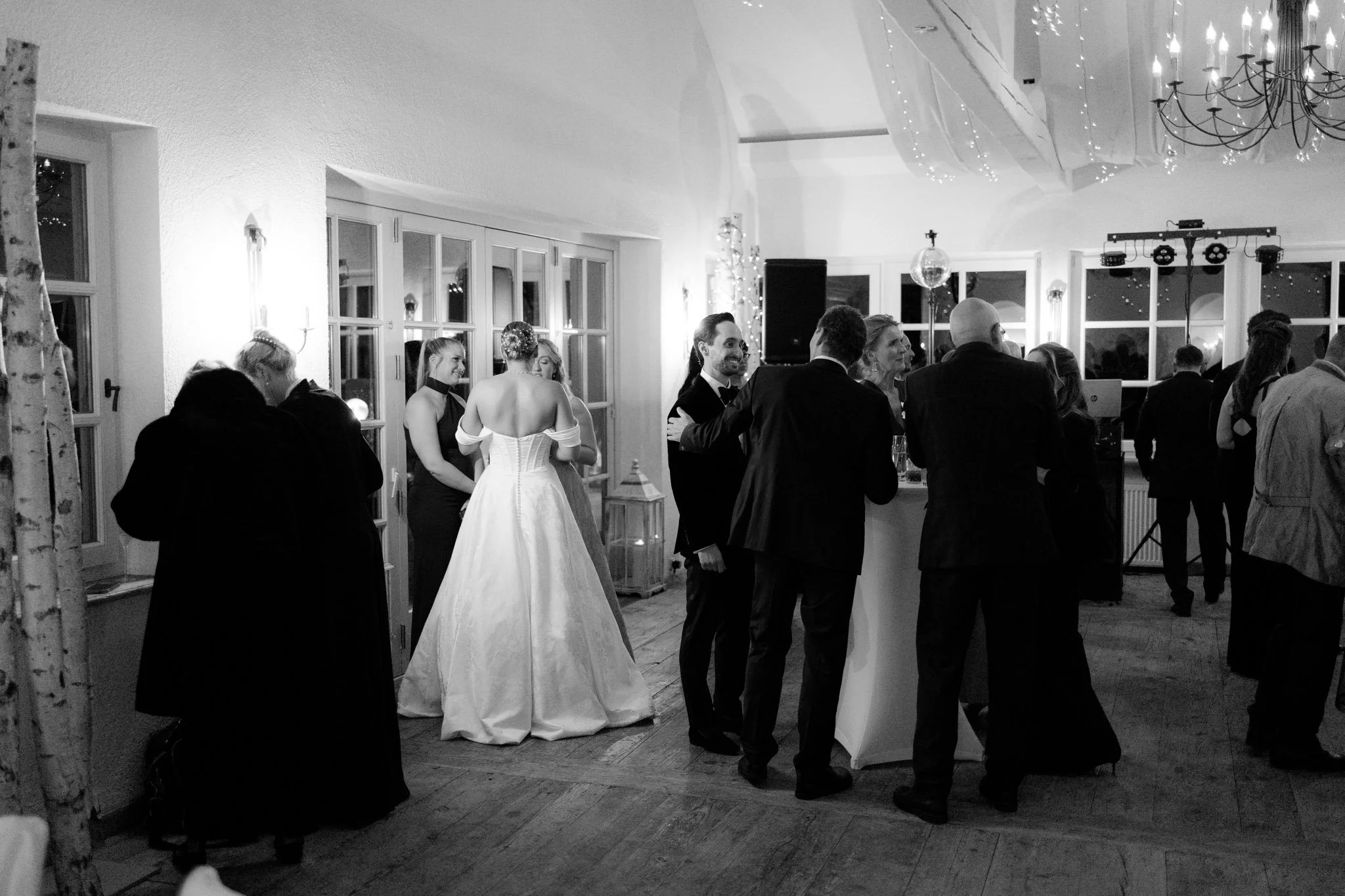 Michael Schartner Wedding Photography Hochzeitsfotograf-190.jpg