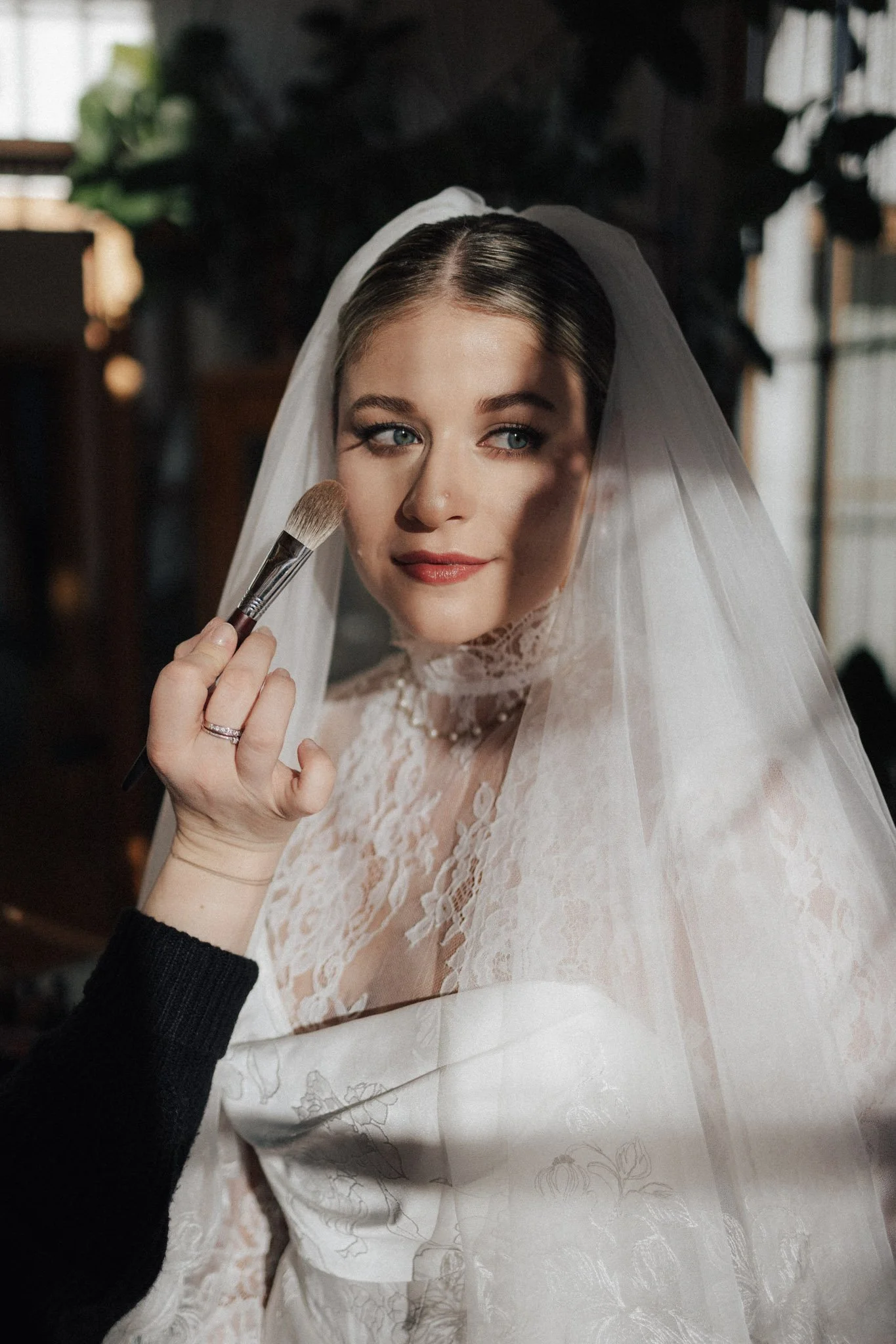 Michael Schartner Wedding Photography Hochzeitsfotograf-010.jpg