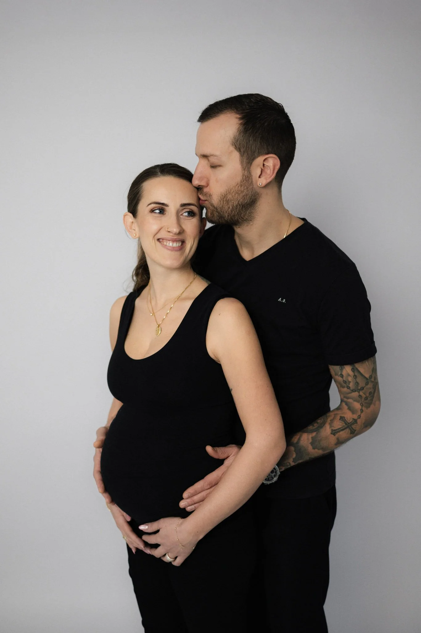 Bqbybauch Shooting Studio2211-003.jpg