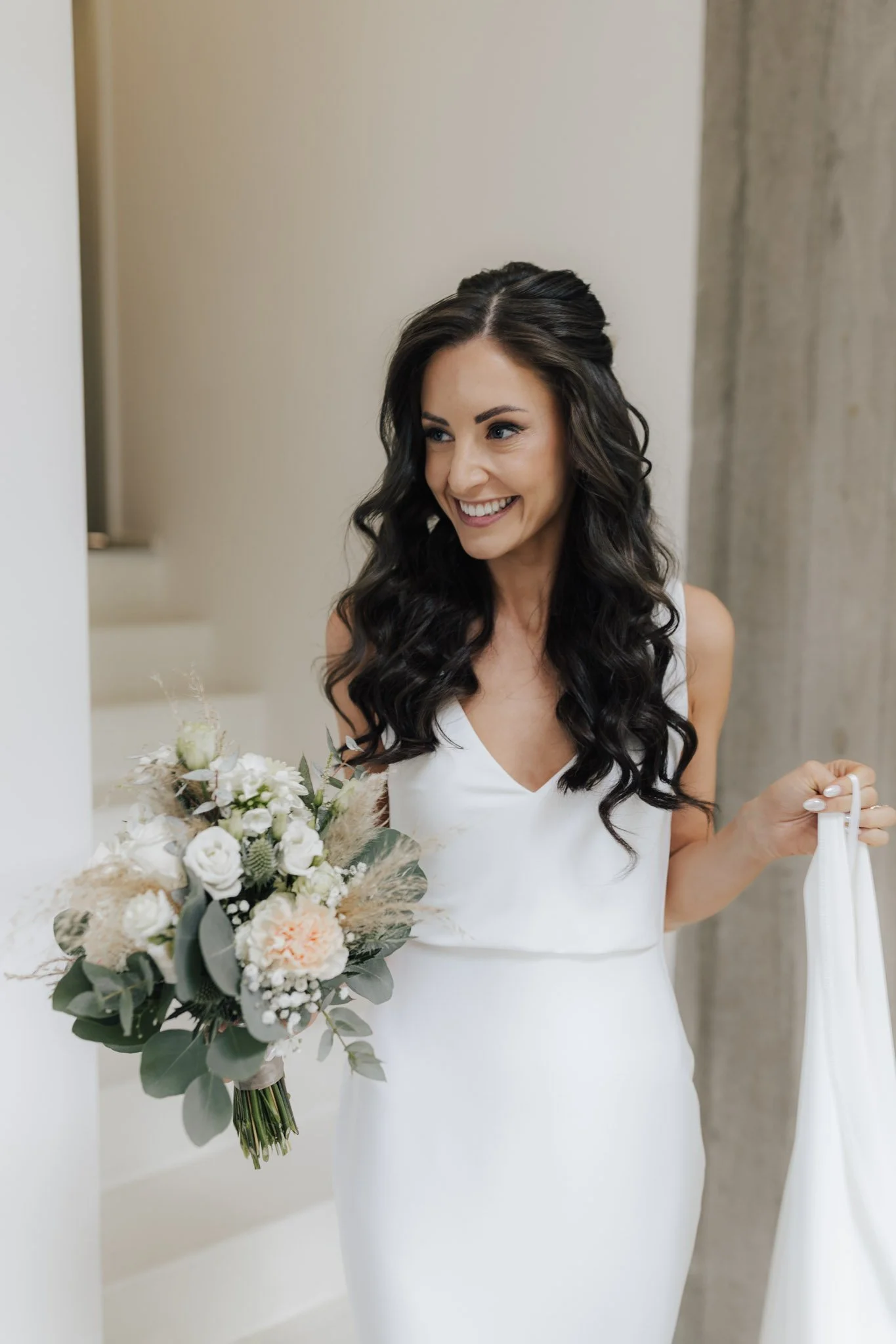 Michael Schartner Wedding Photography Hochzeitsfotograf-007.jpg