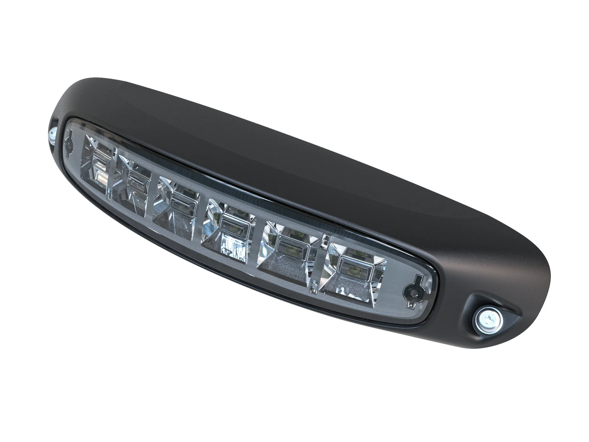 SL209 SCENE LIGHT